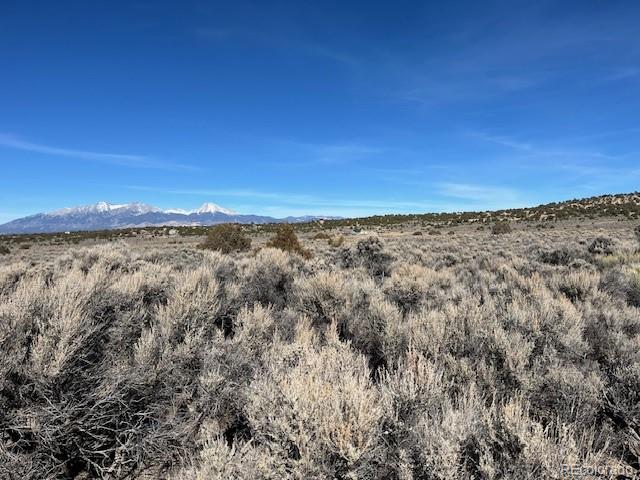 Lot 1784 Bateman Road Fort Garland, CO 81133 - Photo 25 of 27 Gallery Image 25