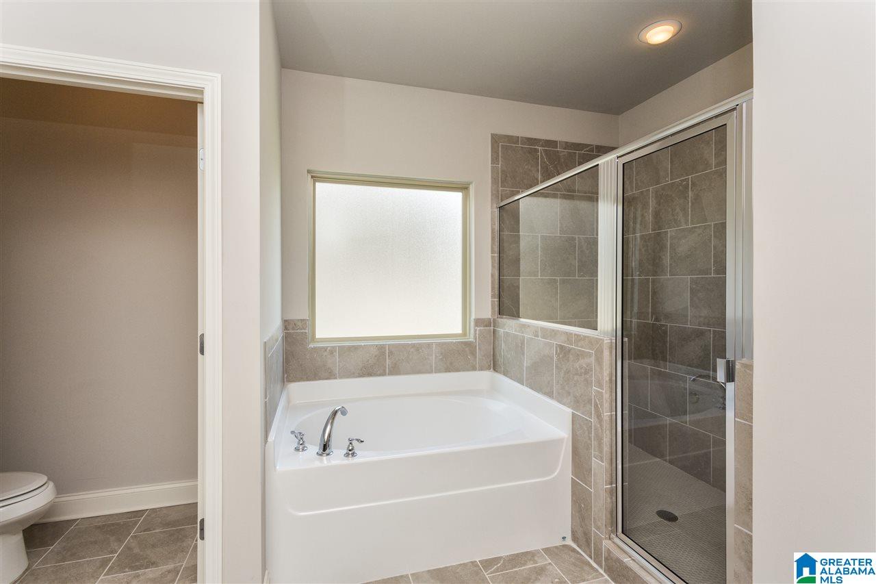 6253 Fieldbrook Circle McCalla, AL 35111 - Photo 18 of 32