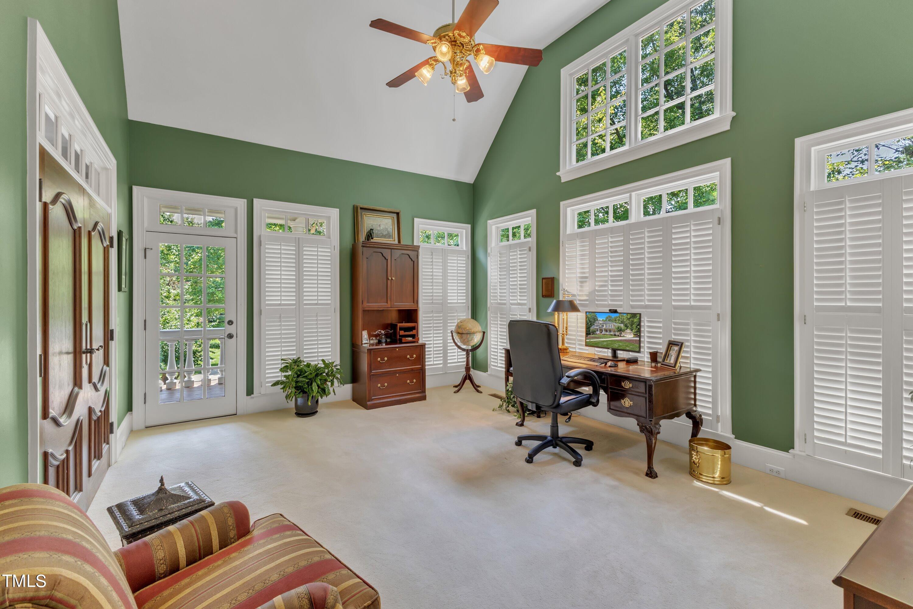 11220 Brass Kettle Road Raleigh, NC 27614 - Photo 12 of 86 12-11220 Brass Kettle-42