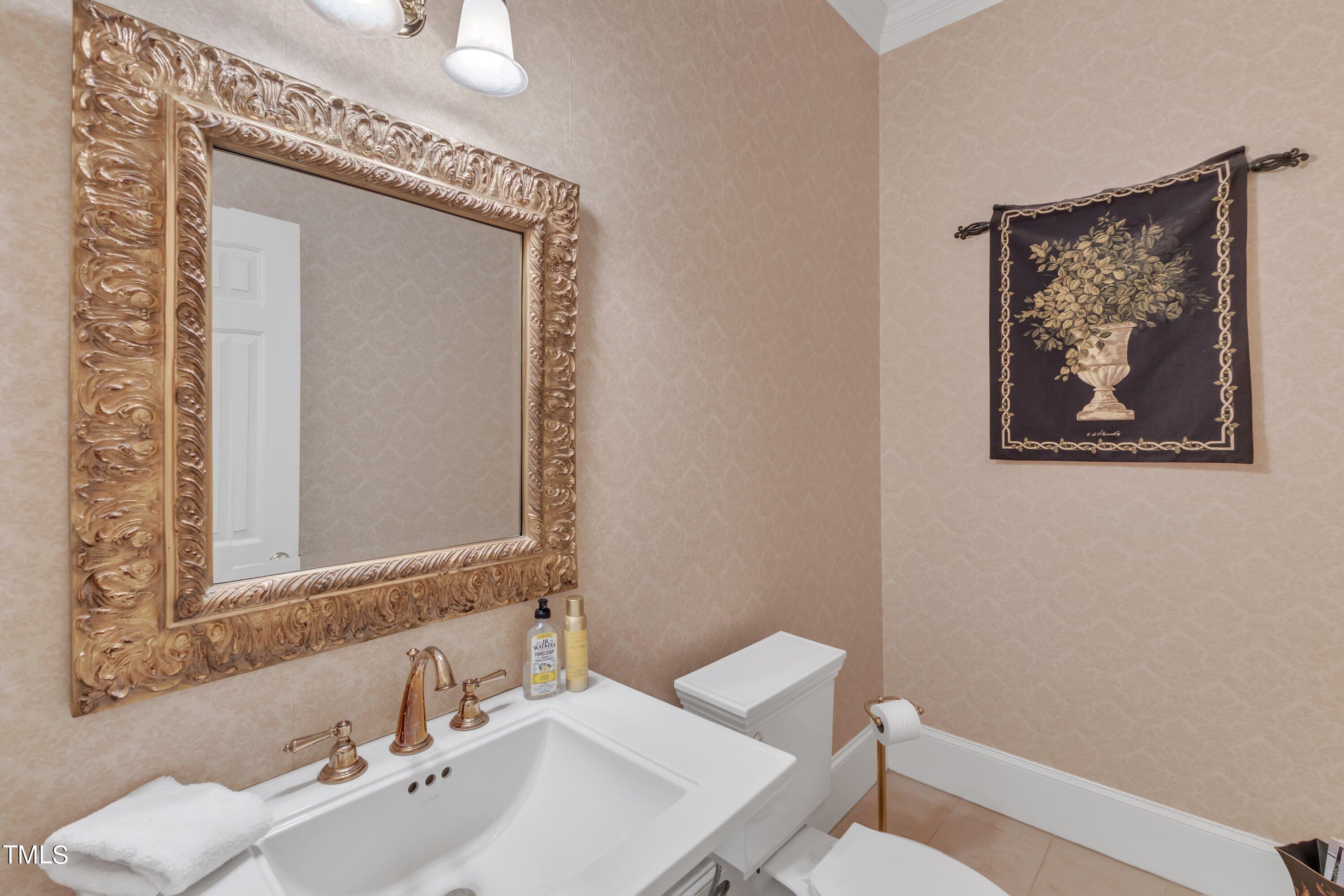 11220 Brass Kettle Road Raleigh, NC 27614 - Photo 15 of 86 15-11220 Brass Kettle-46