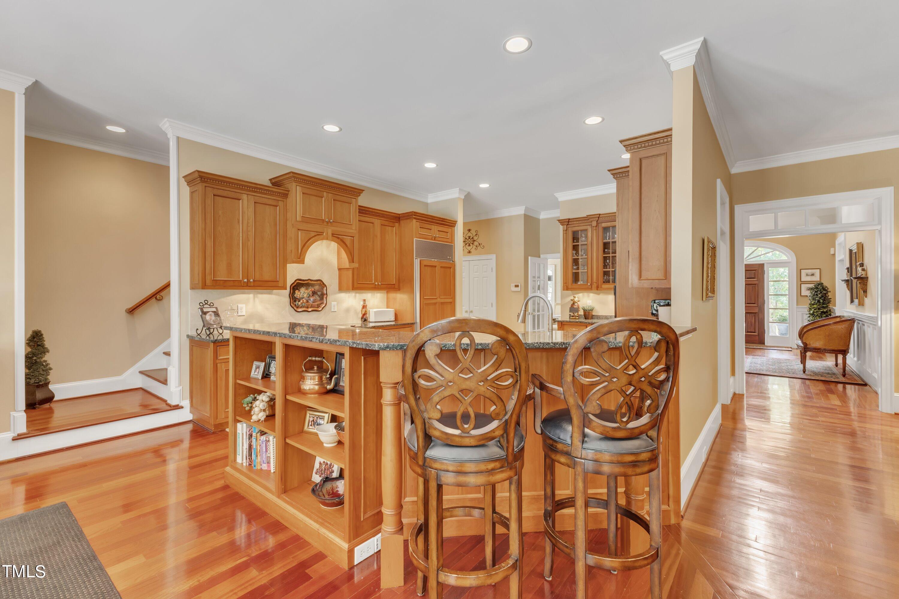 11220 Brass Kettle Road Raleigh, NC 27614 - Photo 19 of 86 19-11220 Brass Kettle-55