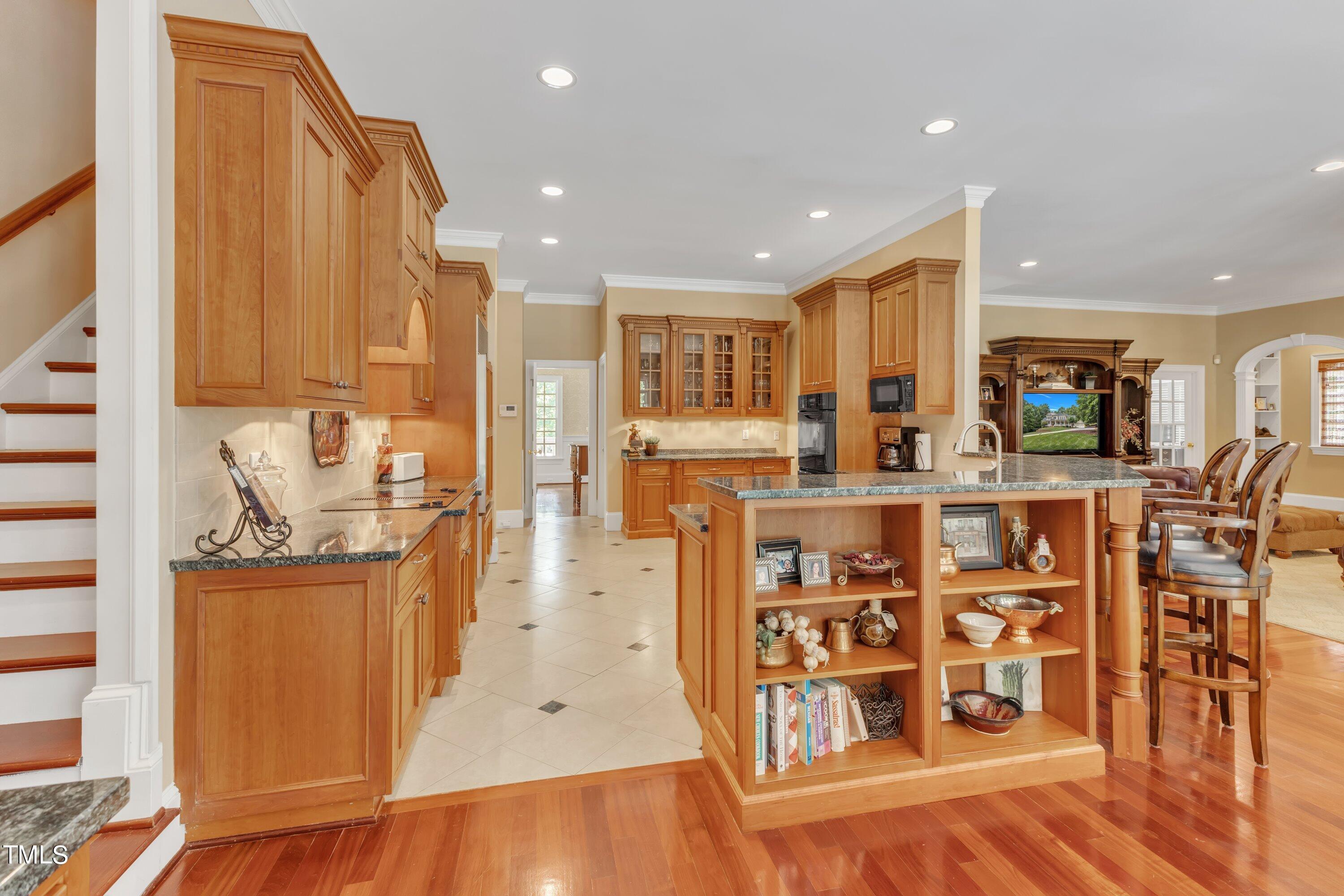 11220 Brass Kettle Road Raleigh, NC 27614 - Photo 20 of 86 20-11220 Brass Kettle-56