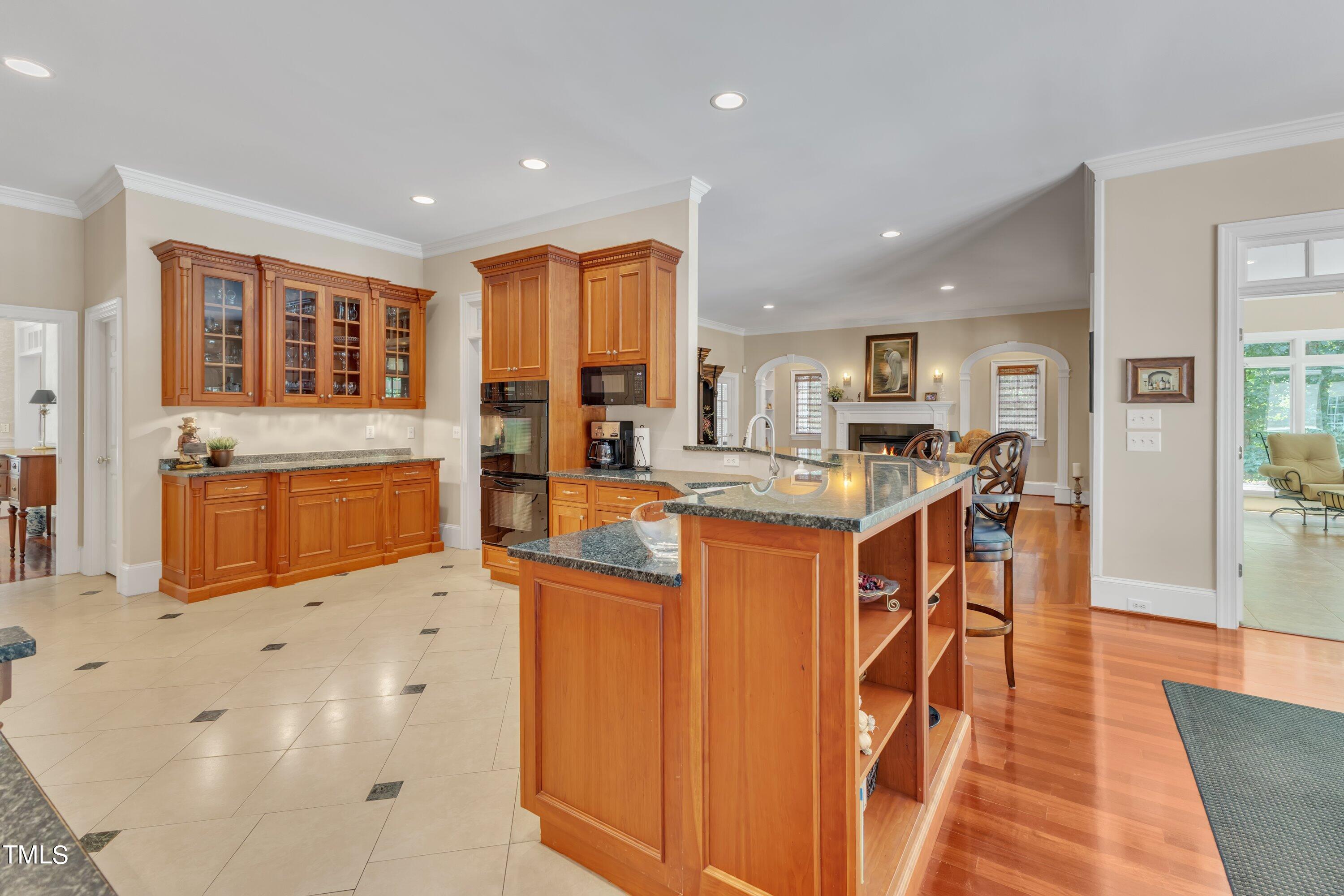 11220 Brass Kettle Road Raleigh, NC 27614 - Photo 21 of 86 21-11220 Brass Kettle-57