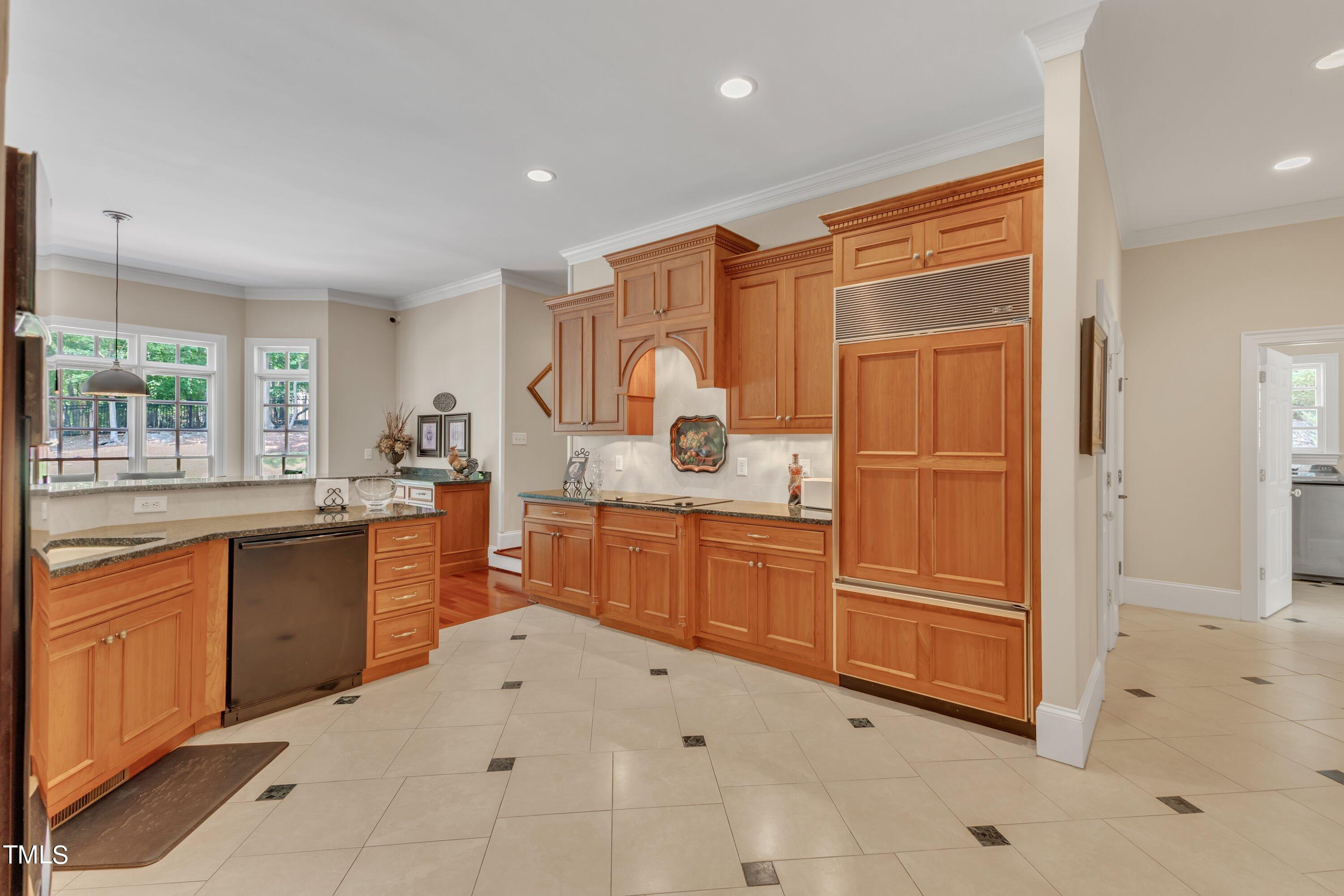 11220 Brass Kettle Road Raleigh, NC 27614 - Photo 22 of 86 22-11220 Brass Kettle-59