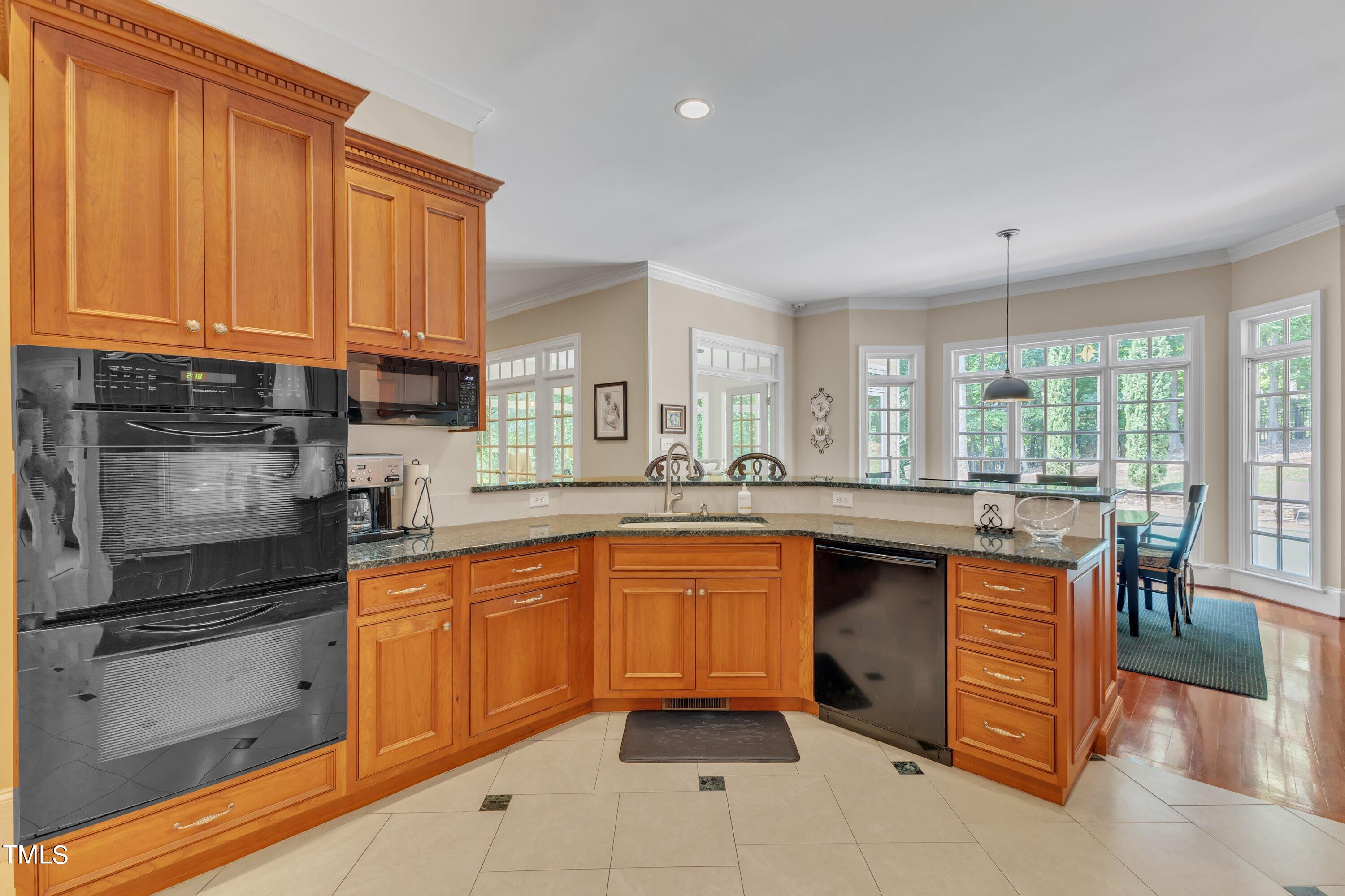 11220 Brass Kettle Road Raleigh, NC 27614 - Photo 23 of 86 23-11220 Brass Kettle-60