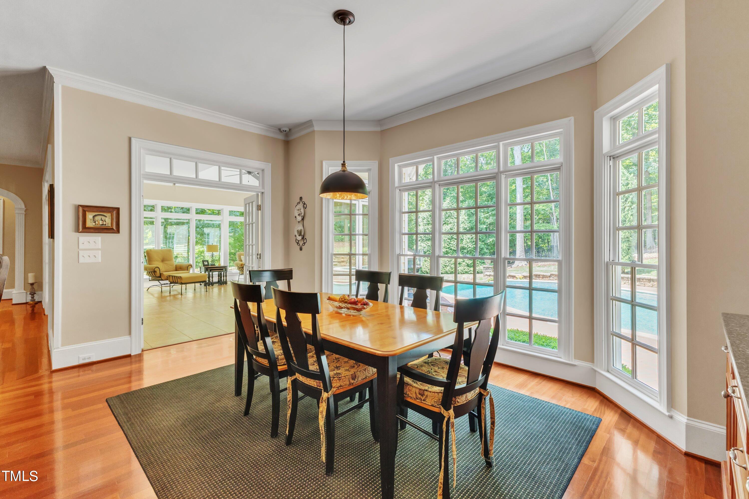 11220 Brass Kettle Road Raleigh, NC 27614 - Photo 24 of 86 24-11220 Brass Kettle-63