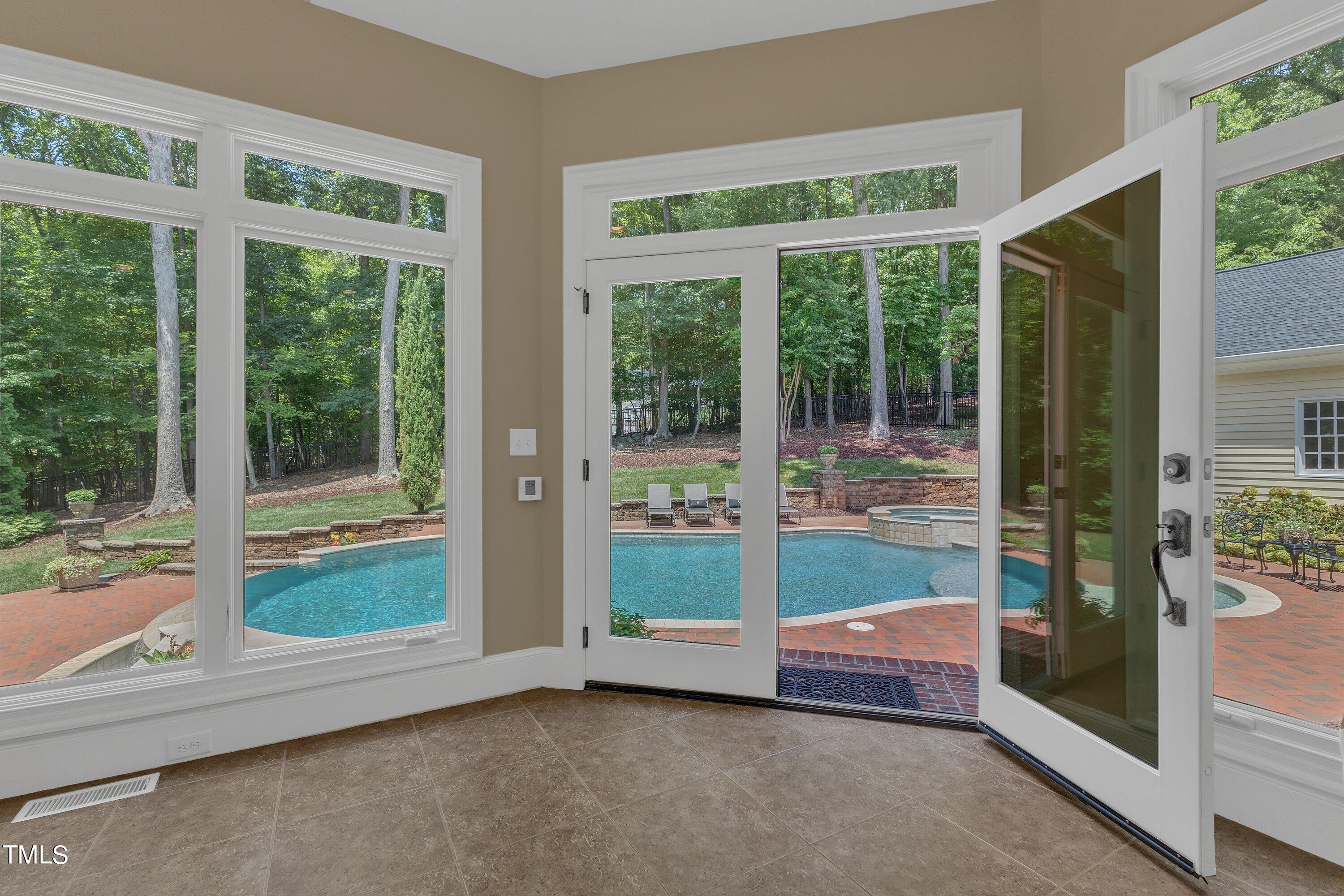 11220 Brass Kettle Road Raleigh, NC 27614 - Photo 30 of 86 64-11220 Brass Kettle-72