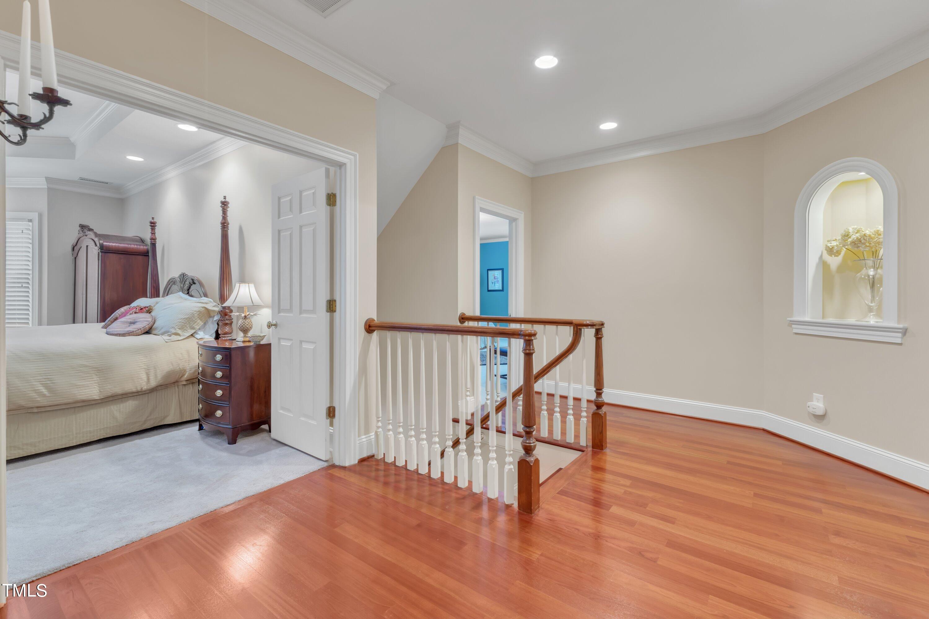 11220 Brass Kettle Road Raleigh, NC 27614 - Photo 33 of 86 29-11220 Brass Kettle-2