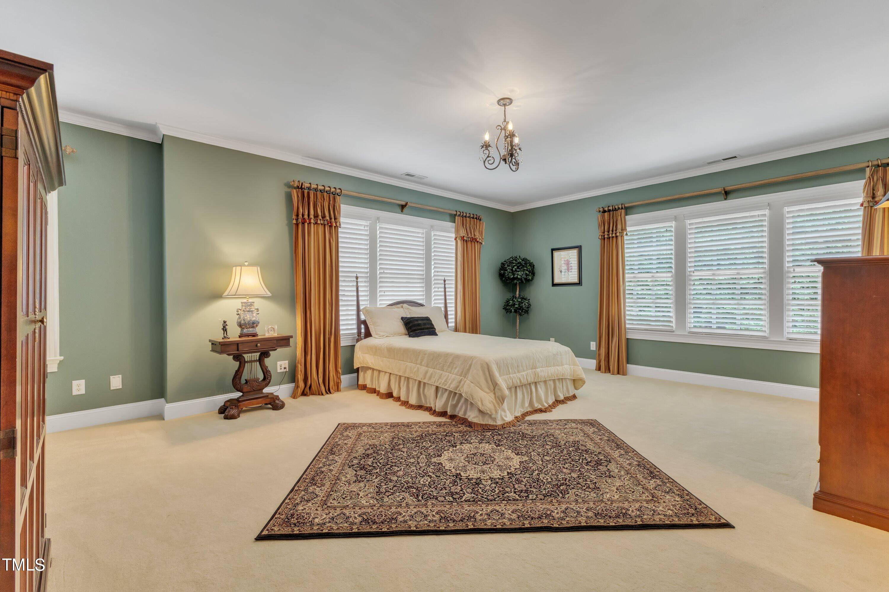 11220 Brass Kettle Road Raleigh, NC 27614 - Photo 34 of 86 30-11220 Brass Kettle-4