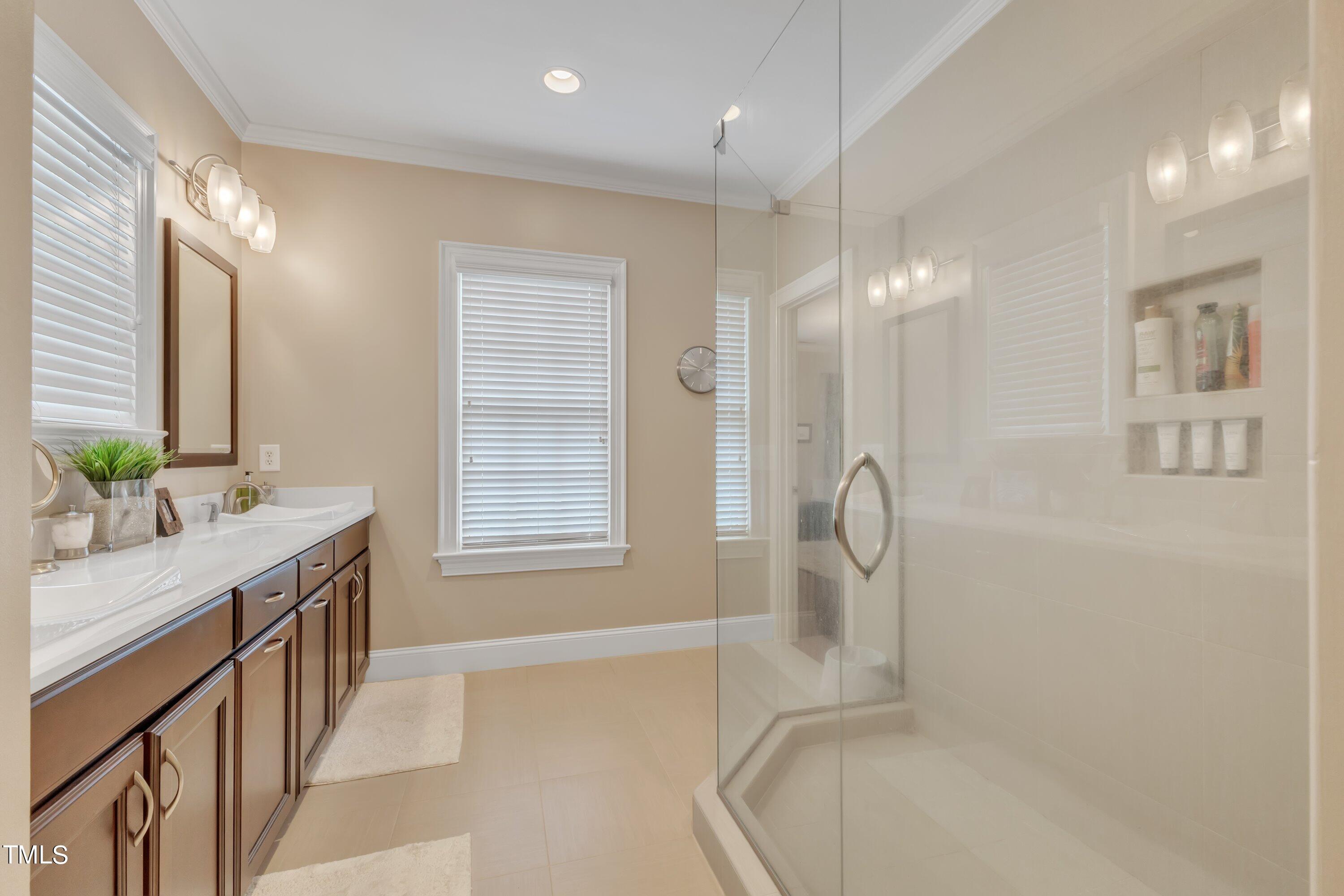 11220 Brass Kettle Road Raleigh, NC 27614 - Photo 37 of 86 33-11220 Brass Kettle-7