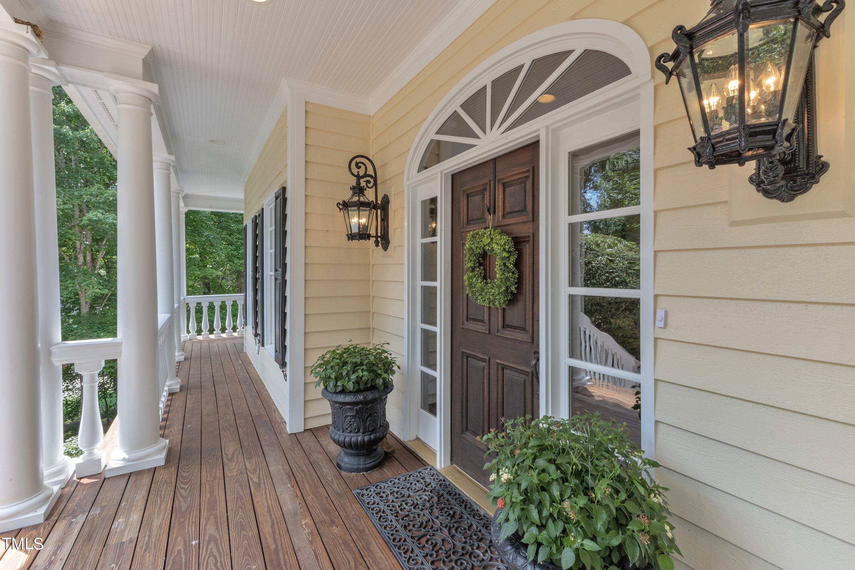 11220 Brass Kettle Road Raleigh, NC 27614 - Photo 4 of 86 04-11220 Brass Kettle-85