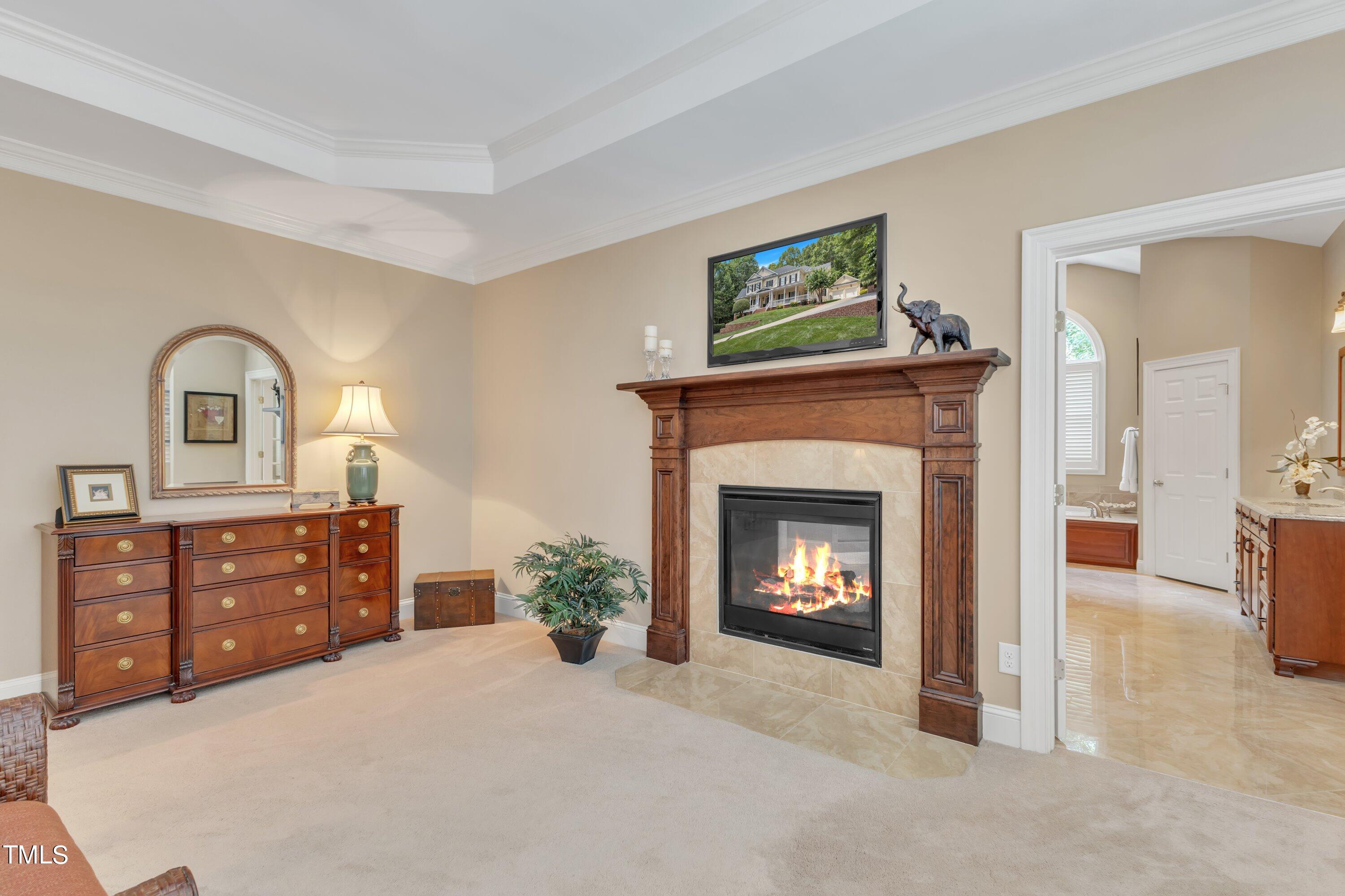 11220 Brass Kettle Road Raleigh, NC 27614 - Photo 45 of 86 42-11220 Brass Kettle-18