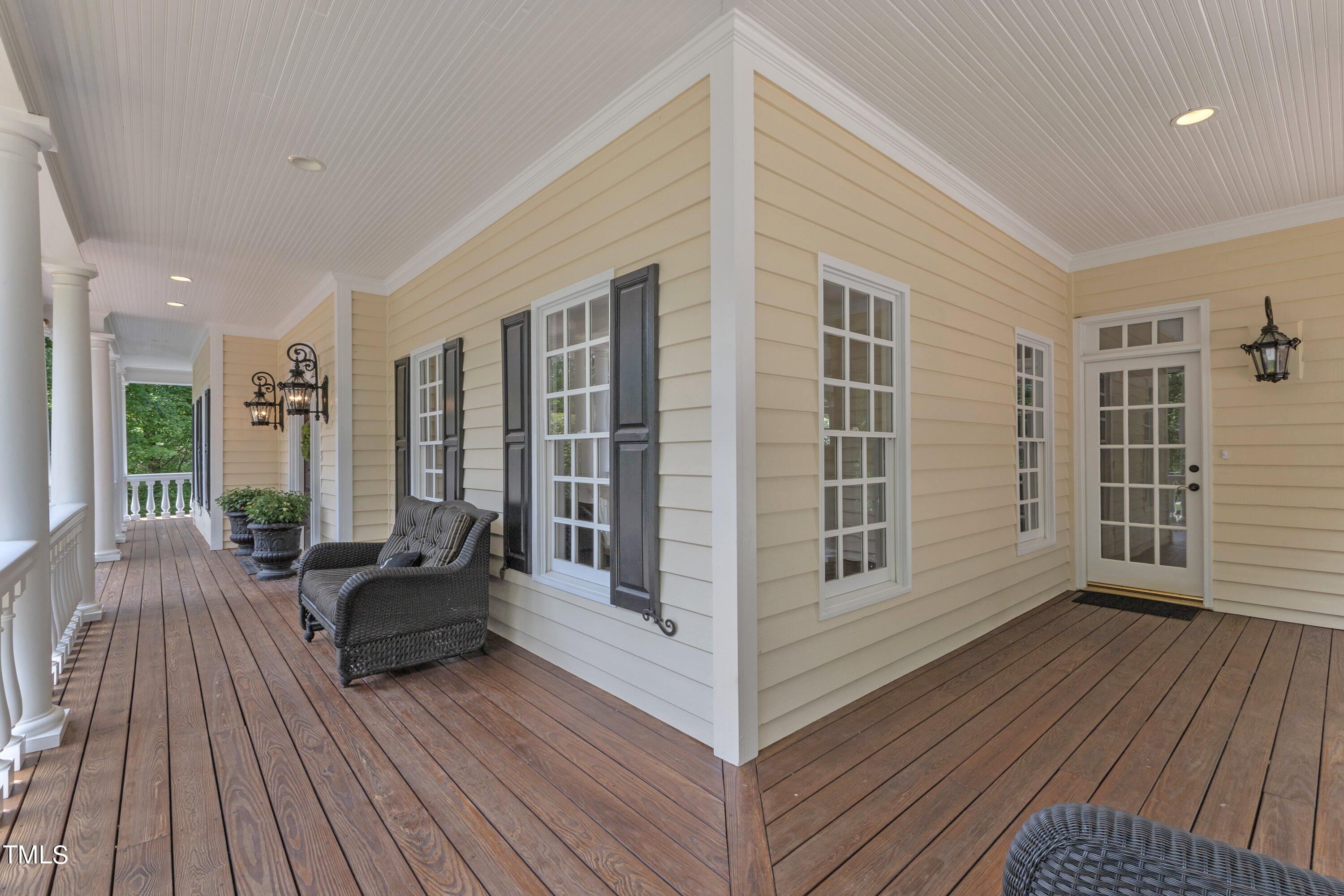 11220 Brass Kettle Road Raleigh, NC 27614 - Photo 5 of 86 05-11220 Brass Kettle-87