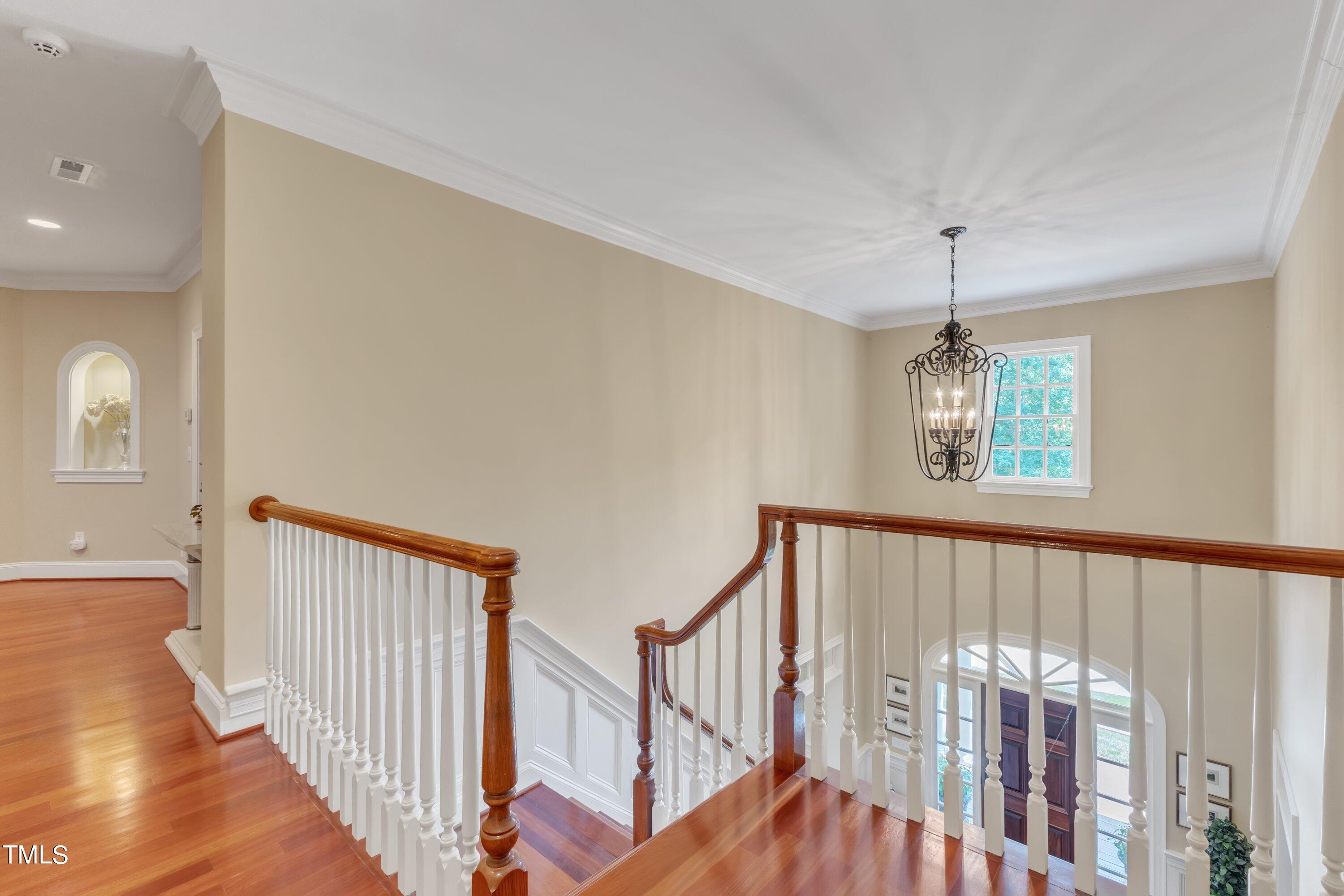 11220 Brass Kettle Road Raleigh, NC 27614 - Photo 53 of 86 50-11220 Brass Kettle-27