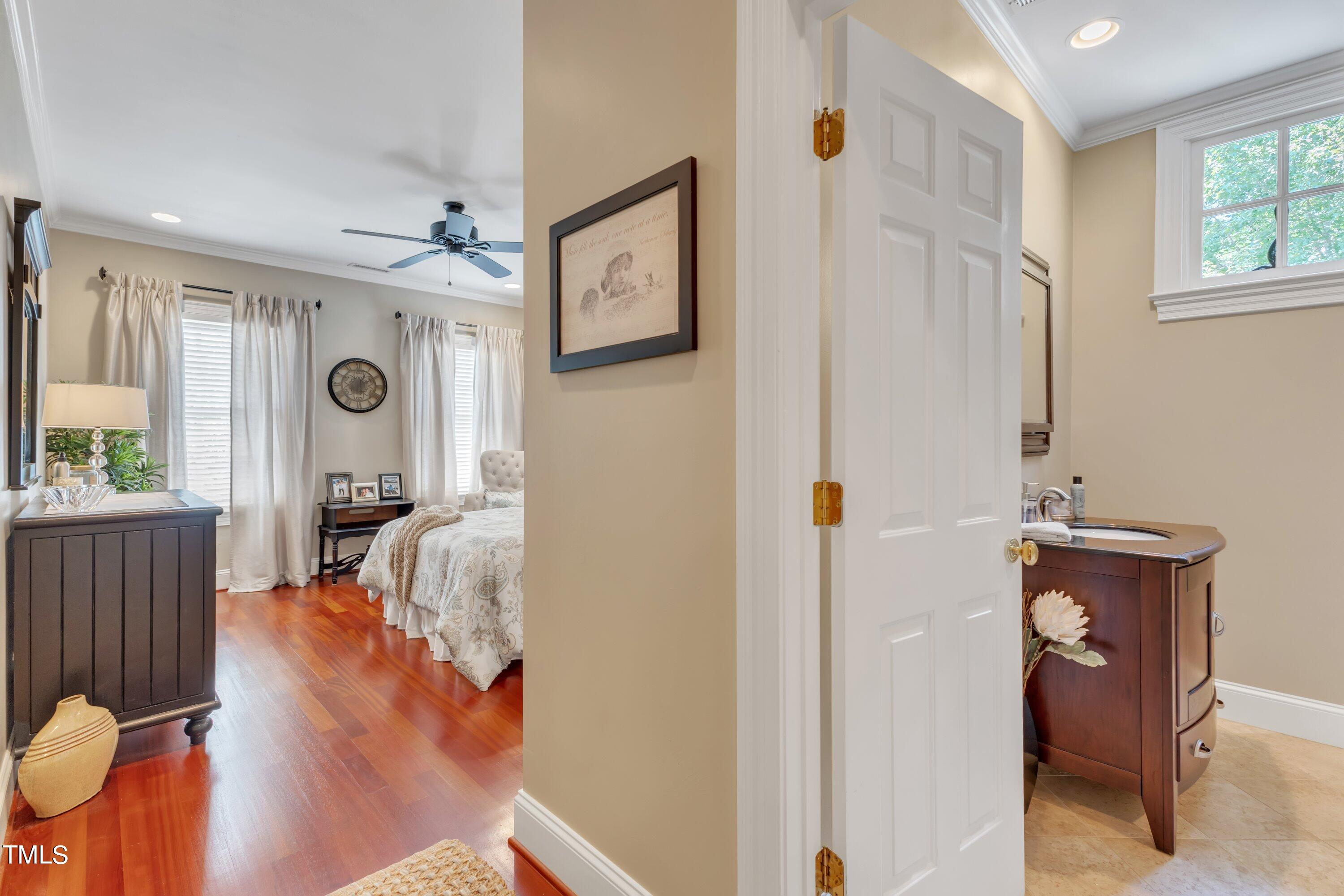 11220 Brass Kettle Road Raleigh, NC 27614 - Photo 54 of 86 51-11220 Brass Kettle-28