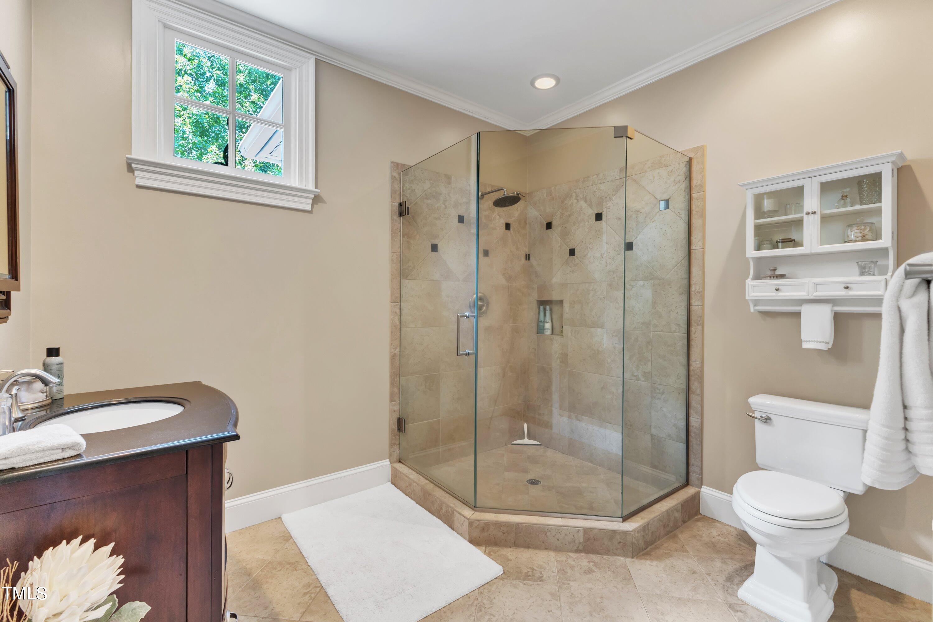 11220 Brass Kettle Road Raleigh, NC 27614 - Photo 55 of 86 52-11220 Brass Kettle-29