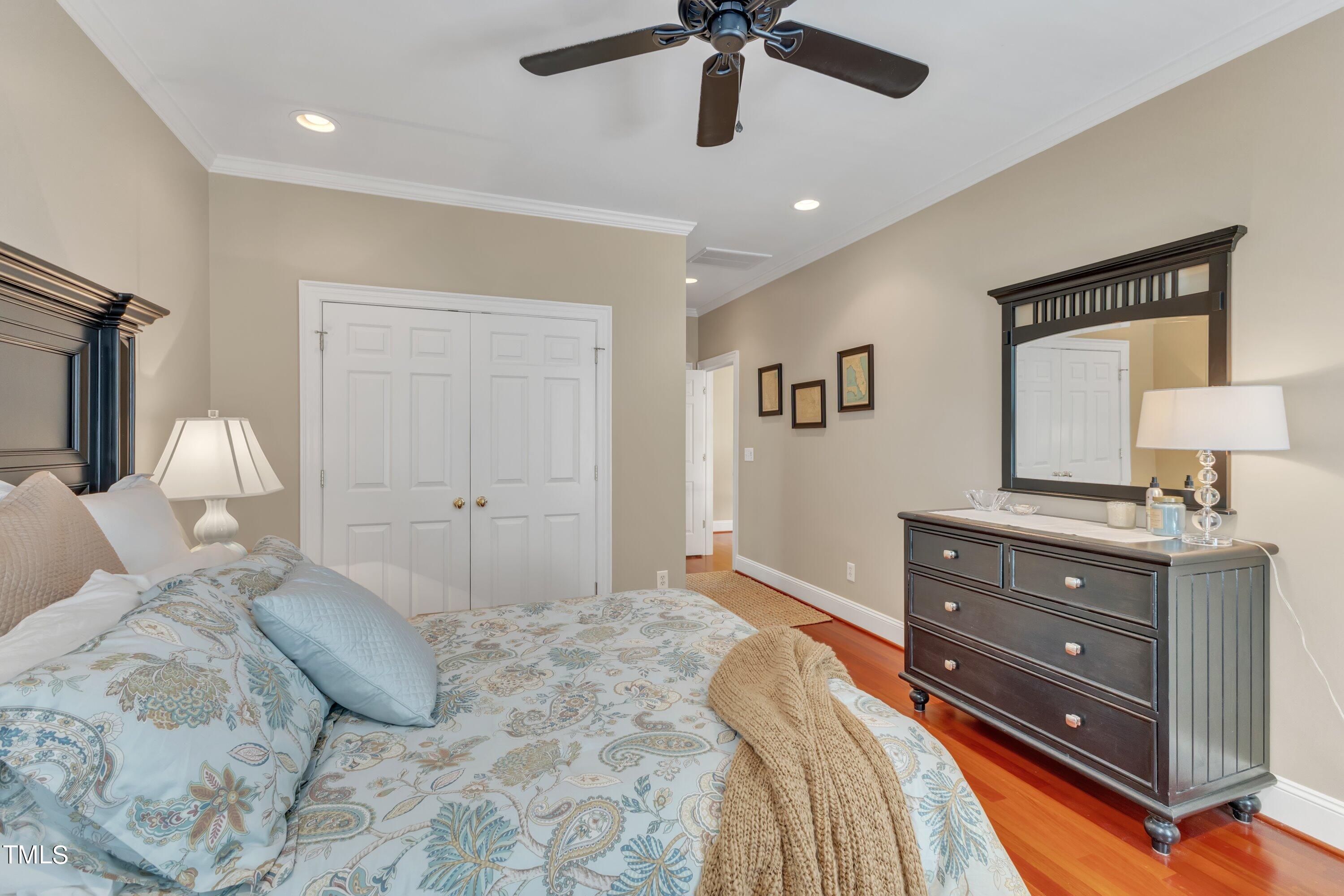 11220 Brass Kettle Road Raleigh, NC 27614 - Photo 58 of 86 28-11220 Brass Kettle-33