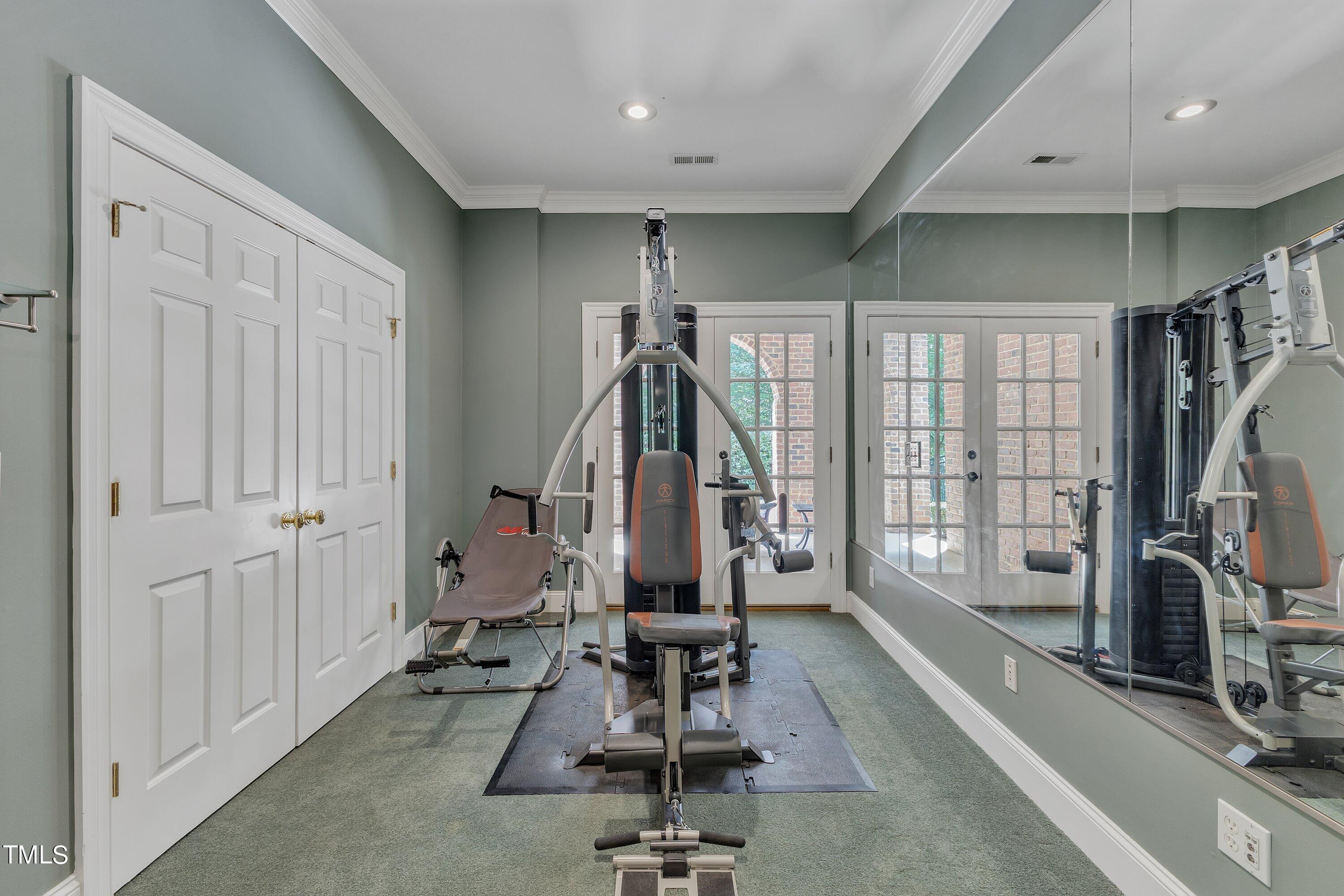 11220 Brass Kettle Road Raleigh, NC 27614 - Photo 62 of 86 59-11220 Brass Kettle-78