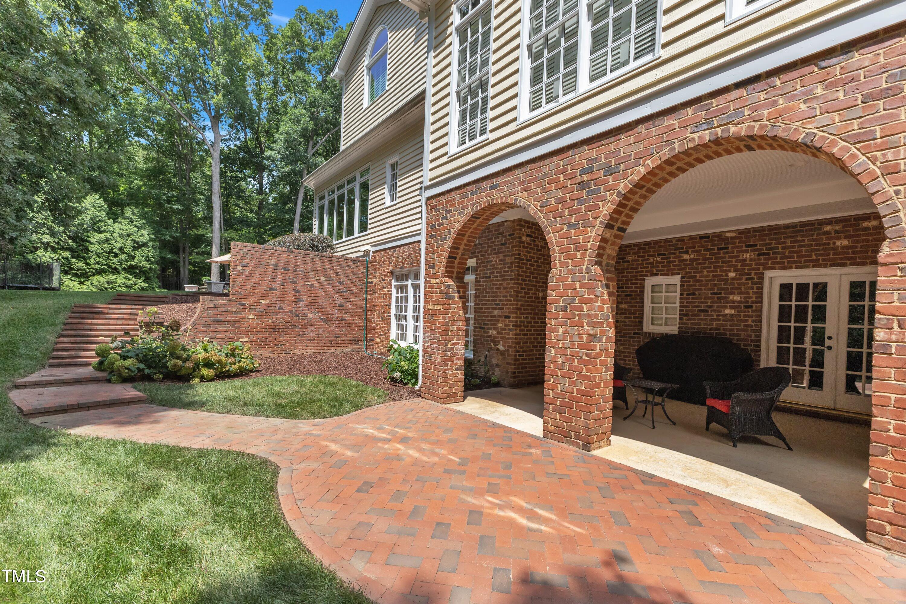 11220 Brass Kettle Road Raleigh, NC 27614 - Photo 65 of 86 66-11220 Brass Kettle-84