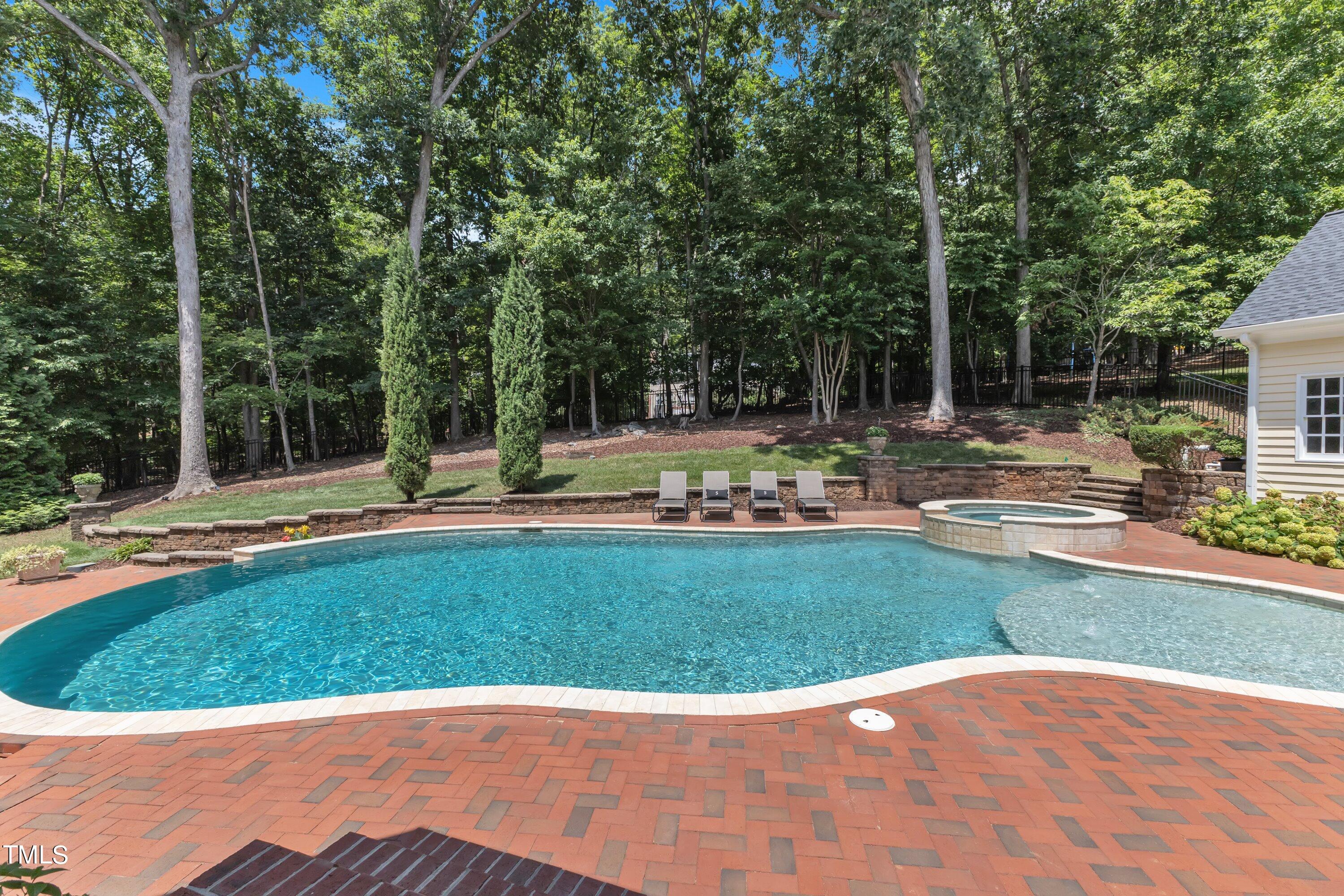 11220 Brass Kettle Road Raleigh, NC 27614 - Photo 67 of 86 68-11220 Brass Kettle-73