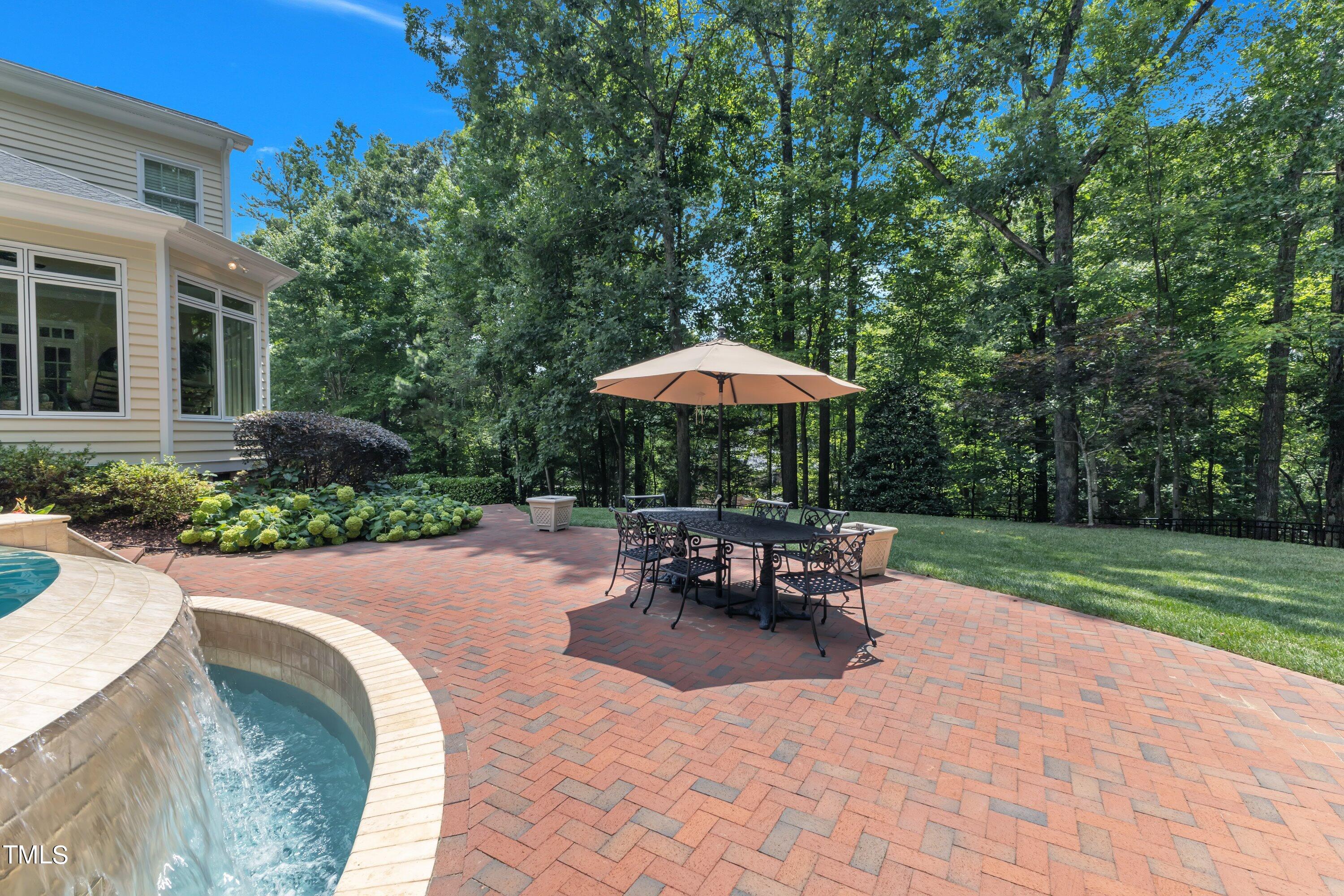 11220 Brass Kettle Road Raleigh, NC 27614 - Photo 72 of 86 73-11220 Brass Kettle-104