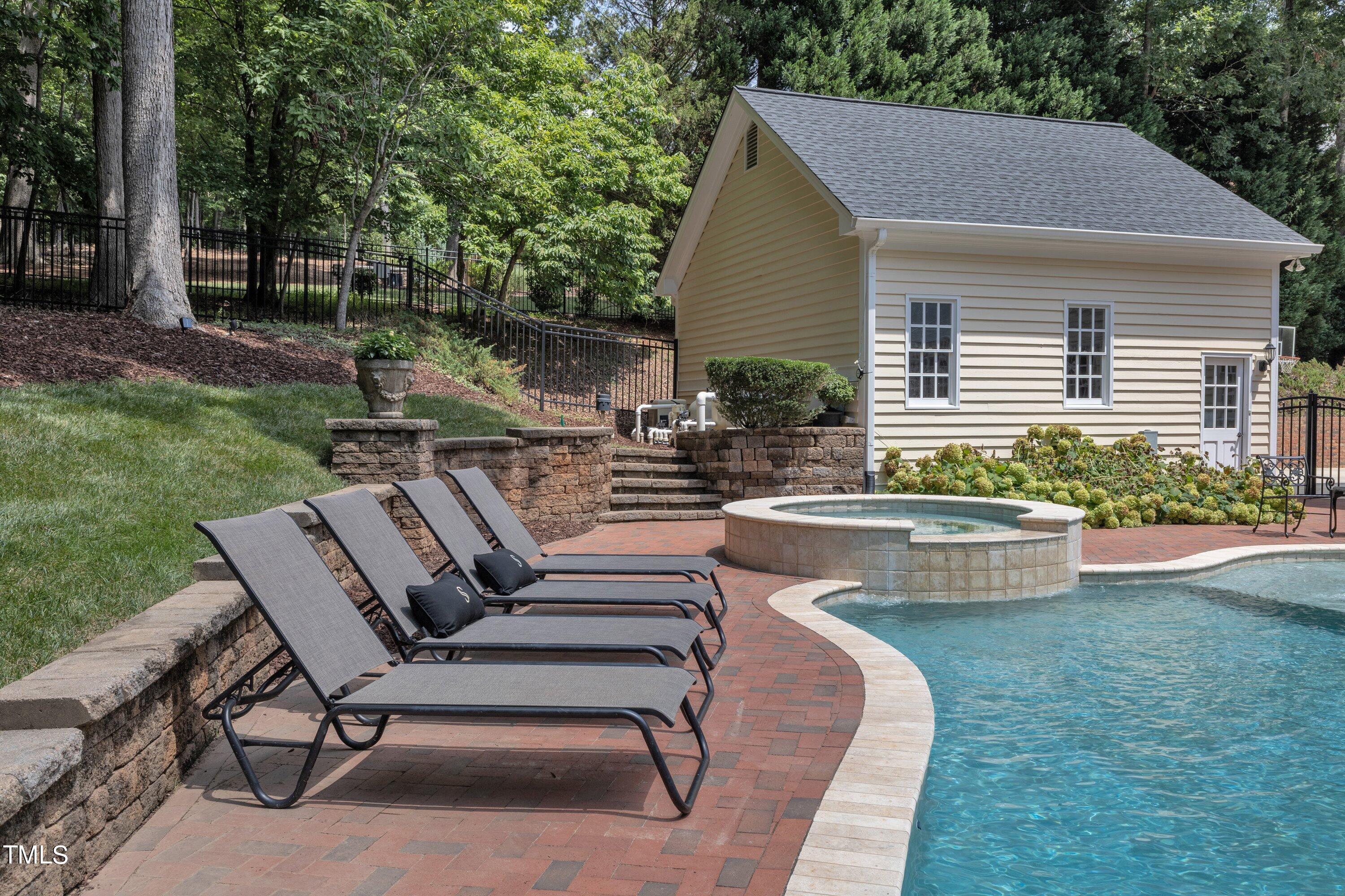 11220 Brass Kettle Road Raleigh, NC 27614 - Photo 73 of 86 74-11220 Brass Kettle-105