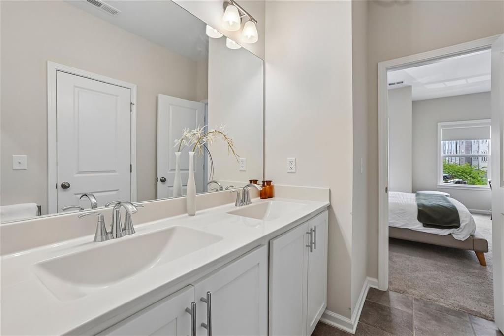 20010 Windalier Way Roswell, GA 30076 - Photo 26 of 61