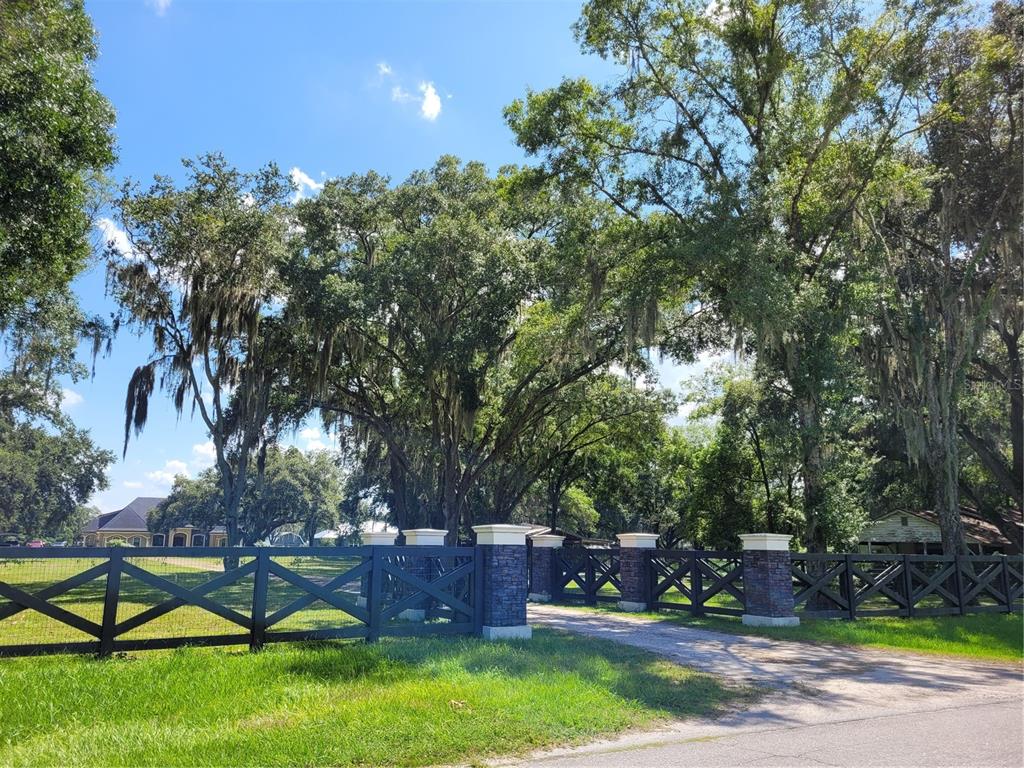 4601 West Sam Allen Road Plant City, FL 33565 - Photo 1 of 1 Gallery Image 1