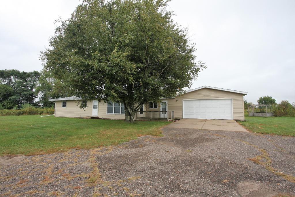 5317 Markgraff Road Fall Creek, WI 54742 - Photo 1 of 1 Gallery Image 1