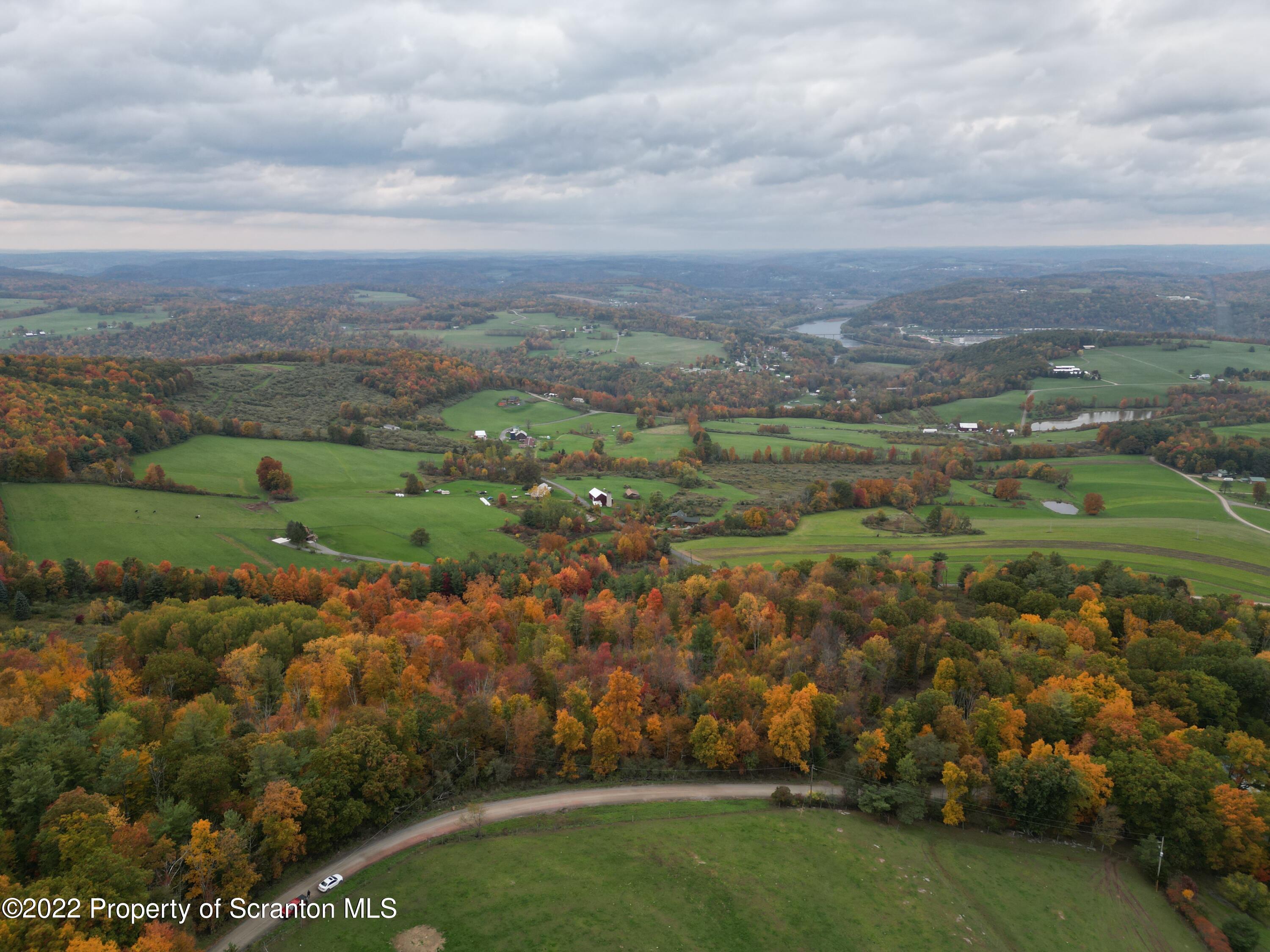 Fire Tower Road Mehoopany, PA 18629 - Photo 12 of 13 a view of a city