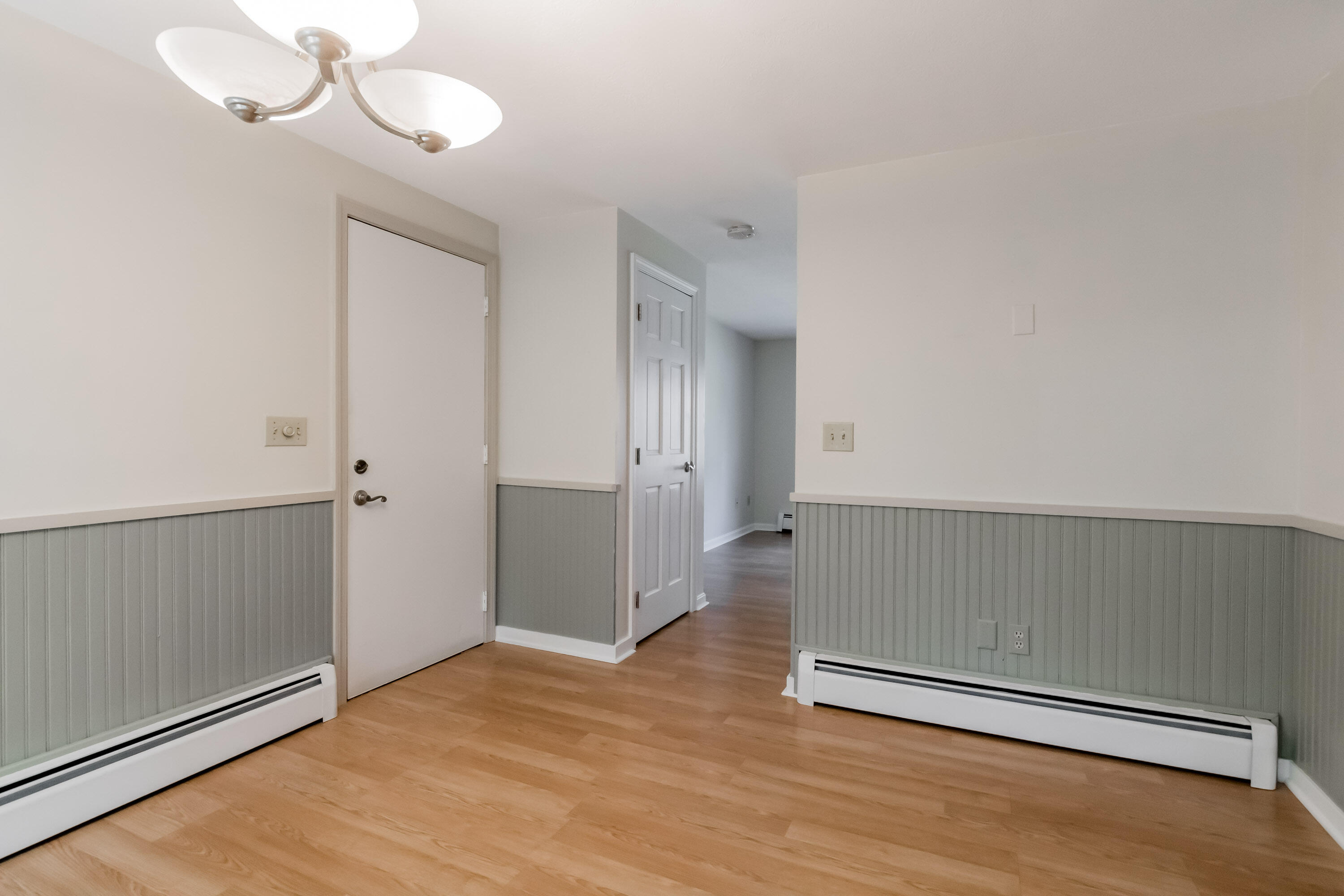 39 Old Orchard Road, Unit 7 Saco, ME 04072 - Photo 16 of 53 20220620ms-82018
