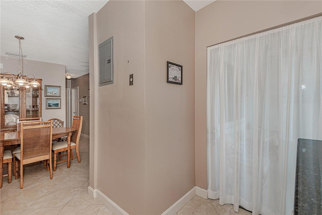 2100 Northeast 38th Street, Unit 208 Lighthouse Point, FL 33064 - Photo 12 of 28 Photo 12