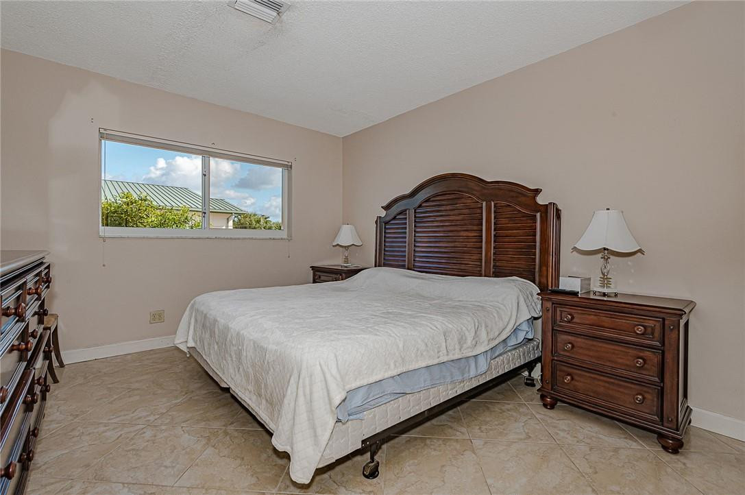 2100 Northeast 38th Street, Unit 208 Lighthouse Point, FL 33064 - Photo 13 of 28 Photo 13