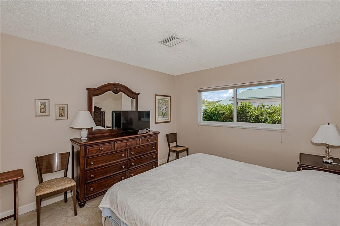 2100 Northeast 38th Street, Unit 208 Lighthouse Point, FL 33064 - Photo 14 of 28 Photo 14