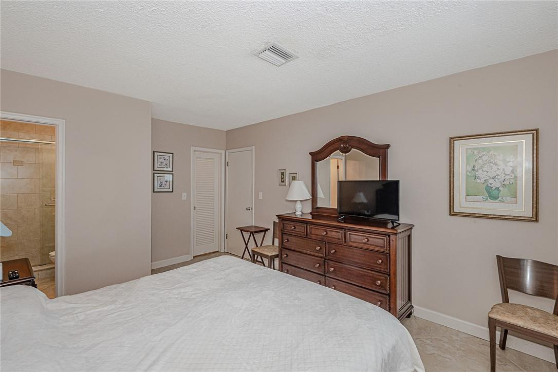 2100 Northeast 38th Street, Unit 208 Lighthouse Point, FL 33064 - Photo 15 of 28 Photo 15
