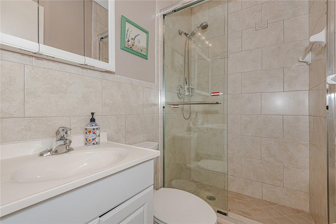 2100 Northeast 38th Street, Unit 208 Lighthouse Point, FL 33064 - Photo 16 of 28 Photo 16