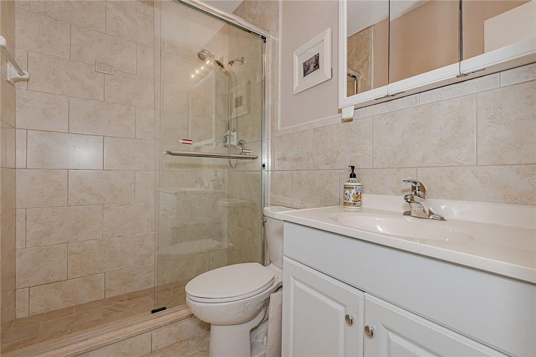 2100 Northeast 38th Street, Unit 208 Lighthouse Point, FL 33064 - Photo 17 of 28 Photo 17