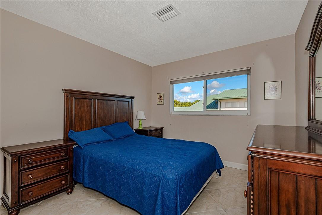 2100 Northeast 38th Street, Unit 208 Lighthouse Point, FL 33064 - Photo 18 of 28 Photo 18