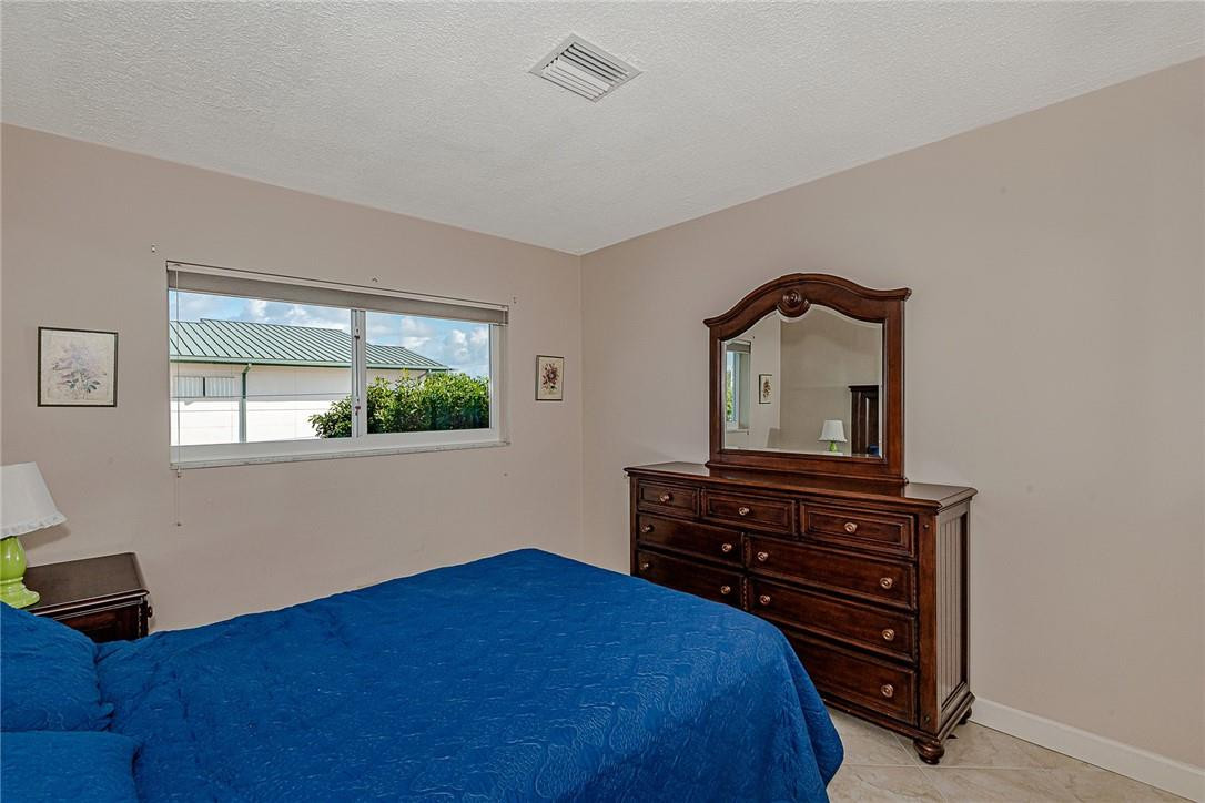 2100 Northeast 38th Street, Unit 208 Lighthouse Point, FL 33064 - Photo 19 of 28 Photo 19