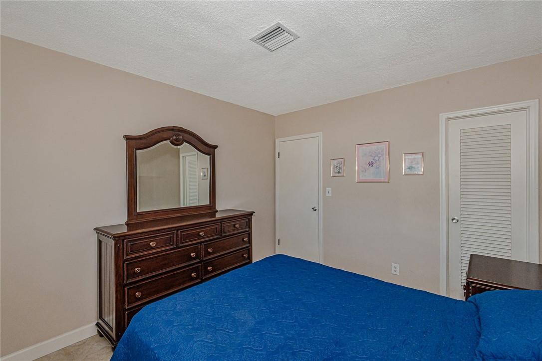 2100 Northeast 38th Street, Unit 208 Lighthouse Point, FL 33064 - Photo 20 of 28 Photo 20