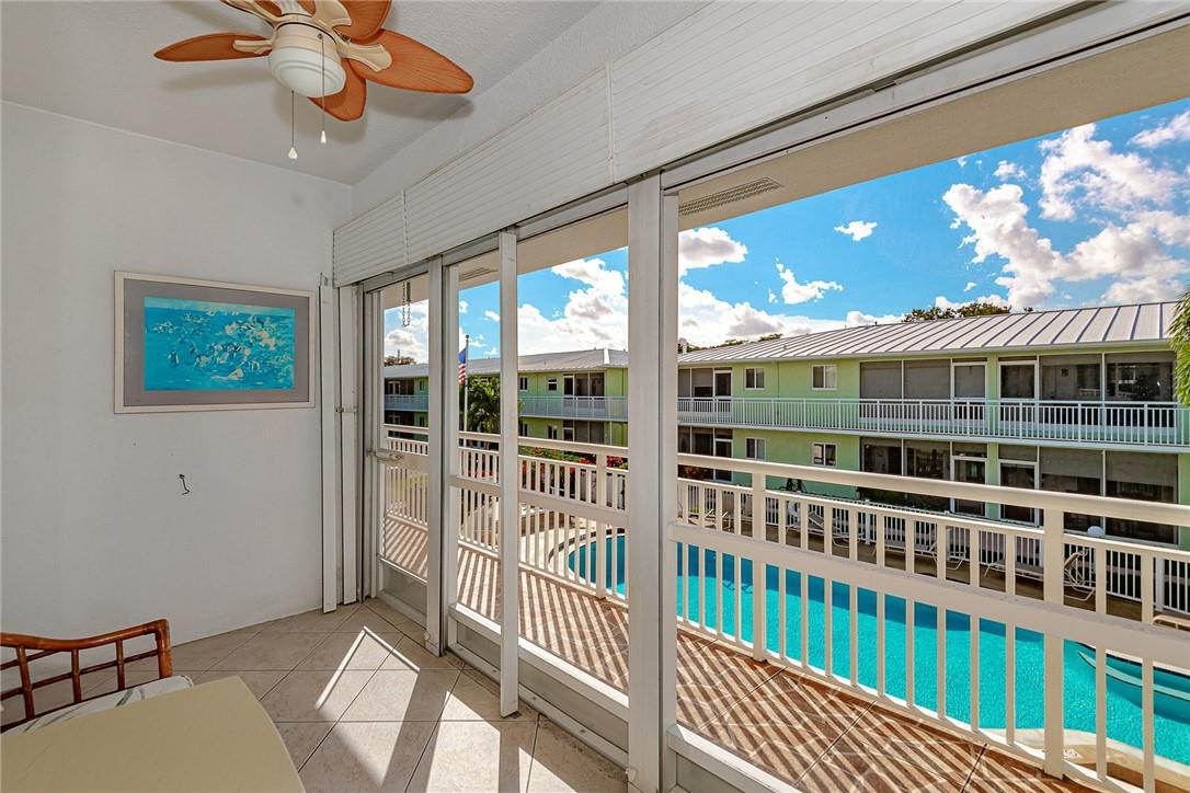 2100 Northeast 38th Street, Unit 208 Lighthouse Point, FL 33064 - Photo 2 of 28 Photo 2