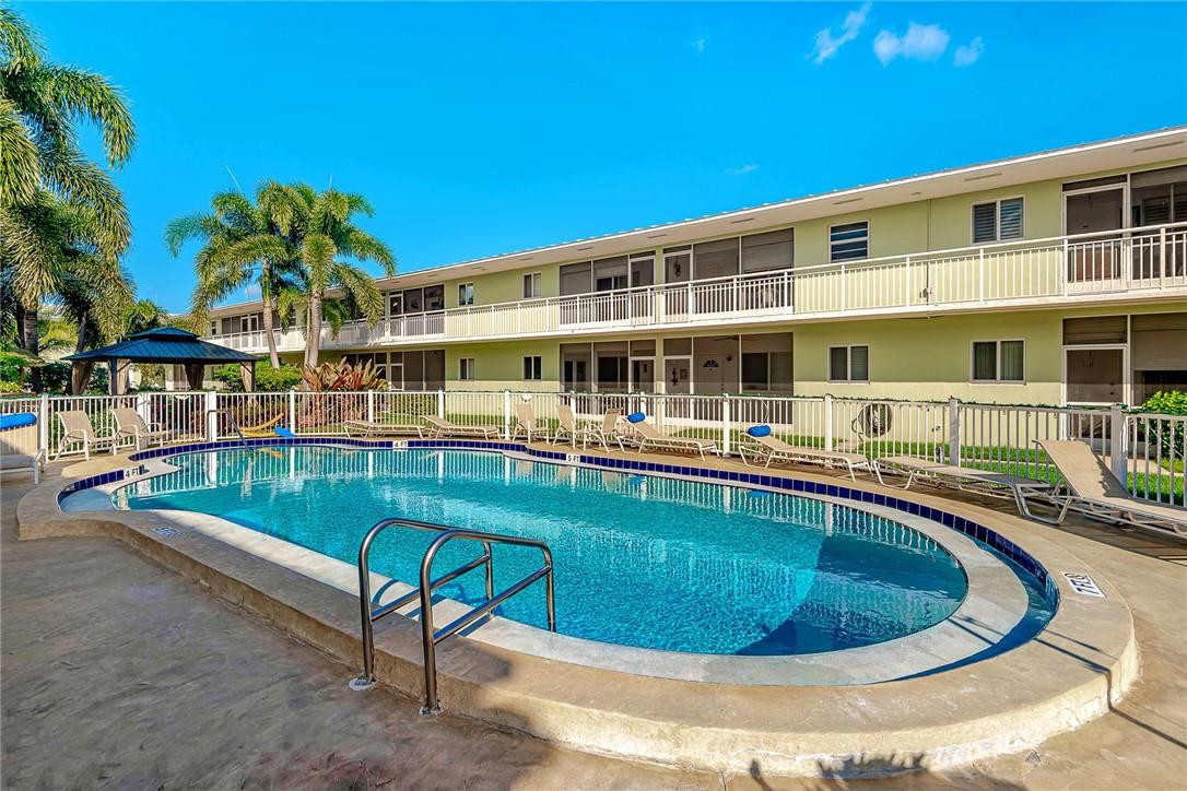 2100 Northeast 38th Street, Unit 208 Lighthouse Point, FL 33064 - Photo 23 of 28 Photo 23