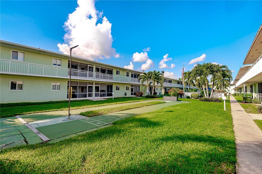 2100 Northeast 38th Street, Unit 208 Lighthouse Point, FL 33064 - Photo 24 of 28 Photo 24