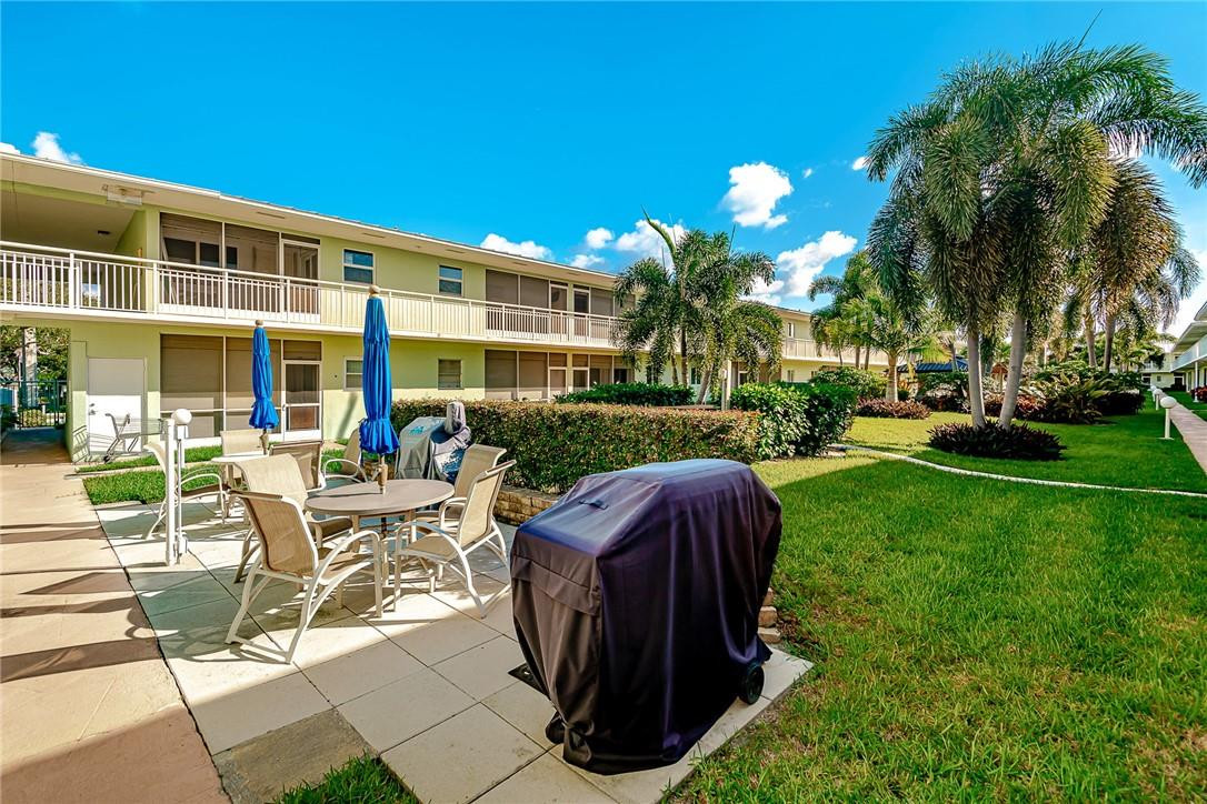 2100 Northeast 38th Street, Unit 208 Lighthouse Point, FL 33064 - Photo 25 of 28 Photo 25