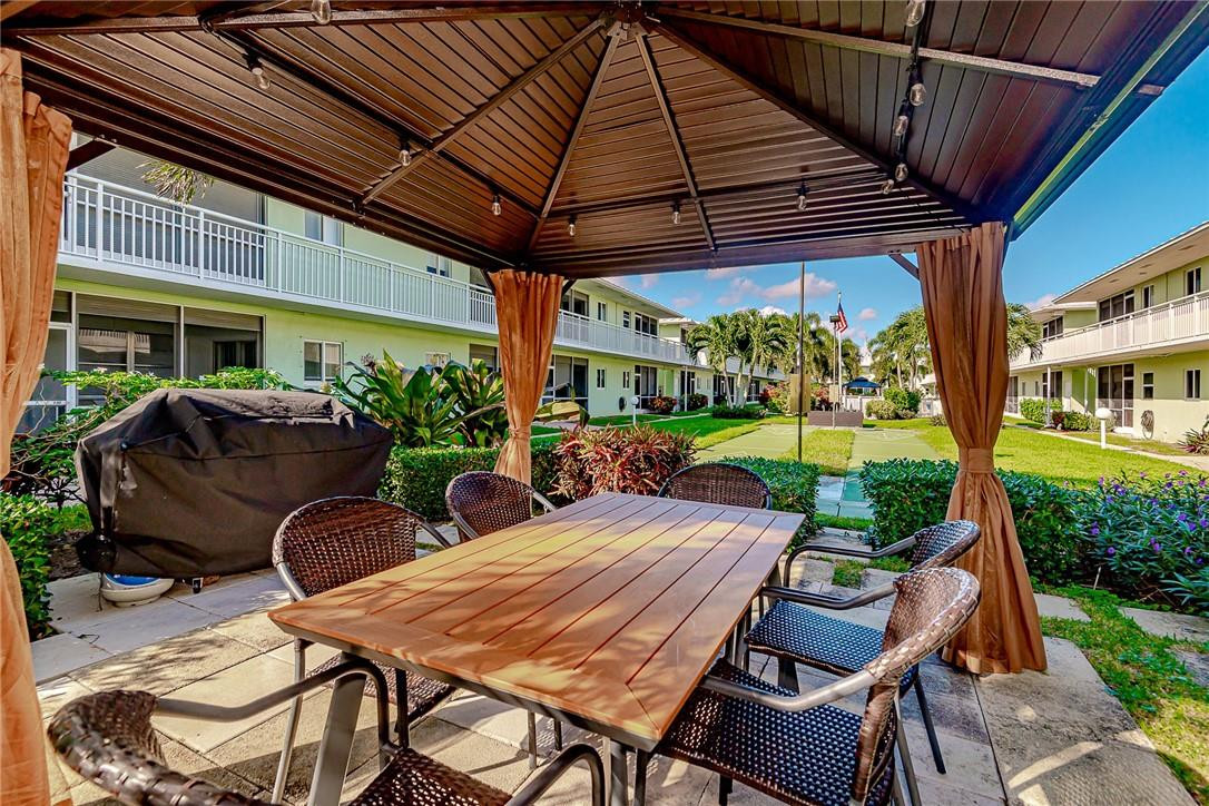 2100 Northeast 38th Street, Unit 208 Lighthouse Point, FL 33064 - Photo 26 of 28 Photo 26
