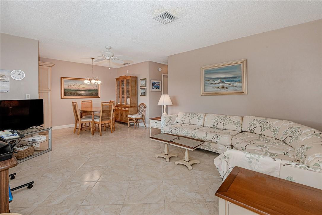 2100 Northeast 38th Street, Unit 208 Lighthouse Point, FL 33064 - Photo 3 of 28 Photo 3