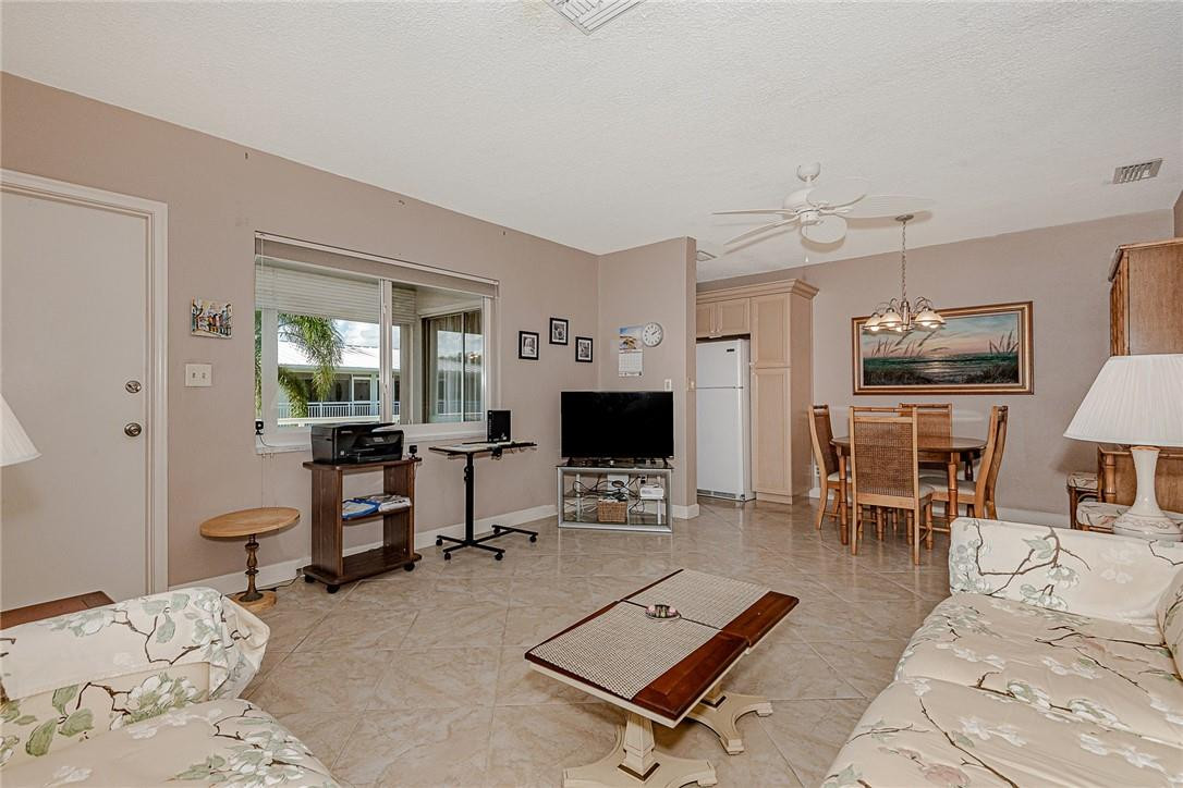 2100 Northeast 38th Street, Unit 208 Lighthouse Point, FL 33064 - Photo 4 of 28 Photo 4