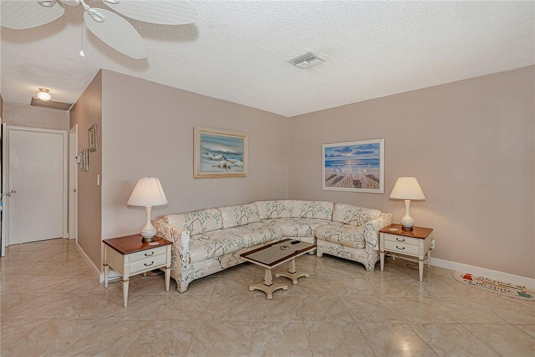 2100 Northeast 38th Street, Unit 208 Lighthouse Point, FL 33064 - Photo 5 of 28 Photo 5
