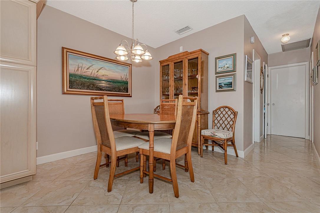 2100 Northeast 38th Street, Unit 208 Lighthouse Point, FL 33064 - Photo 6 of 28 Photo 6