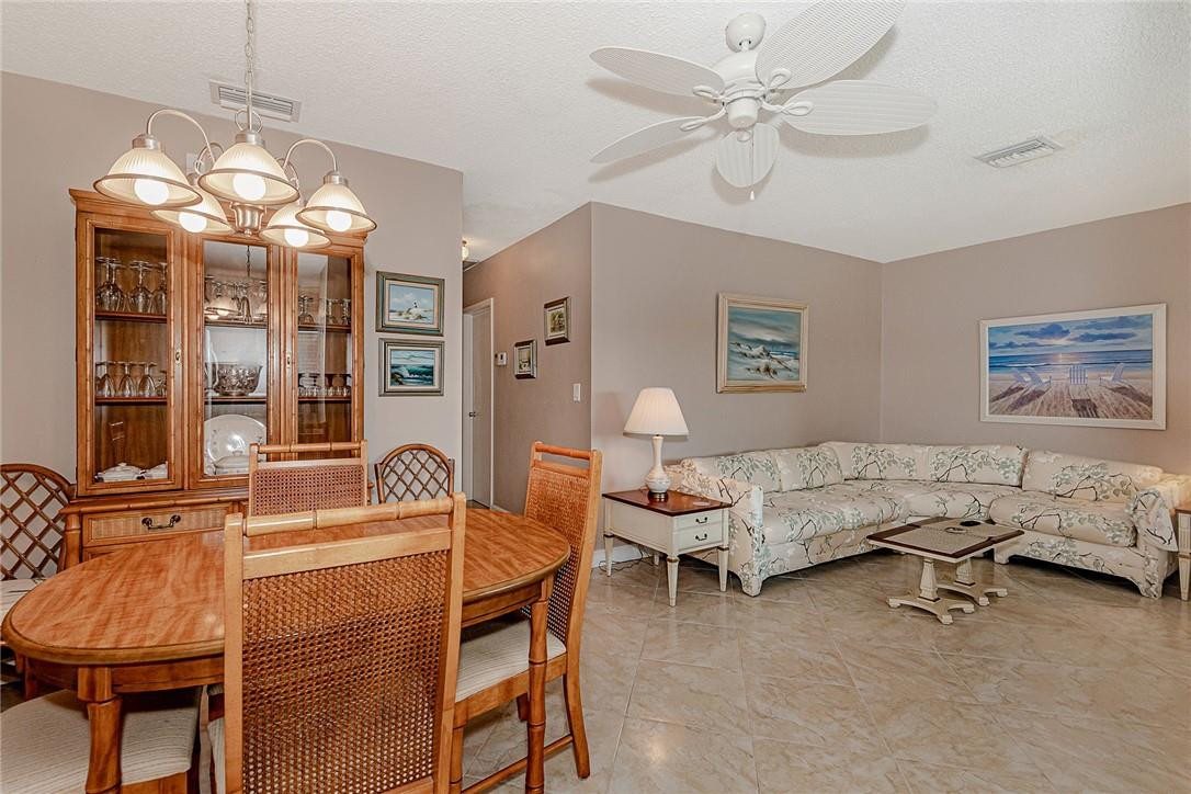 2100 Northeast 38th Street, Unit 208 Lighthouse Point, FL 33064 - Photo 7 of 28 Photo 7